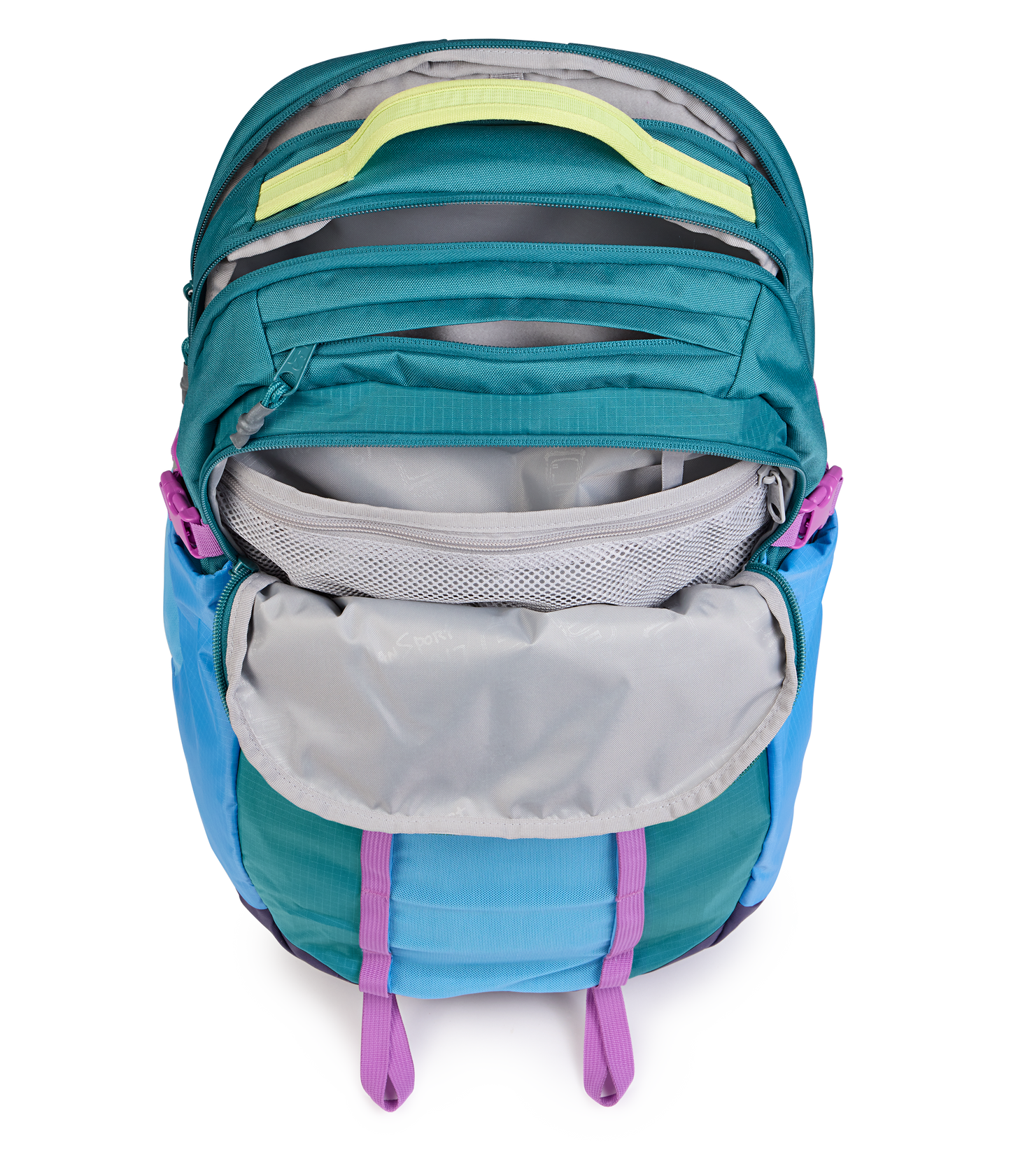 all-around-pack-34l-i9 JS0A86ERDH2-INTERIOR.png