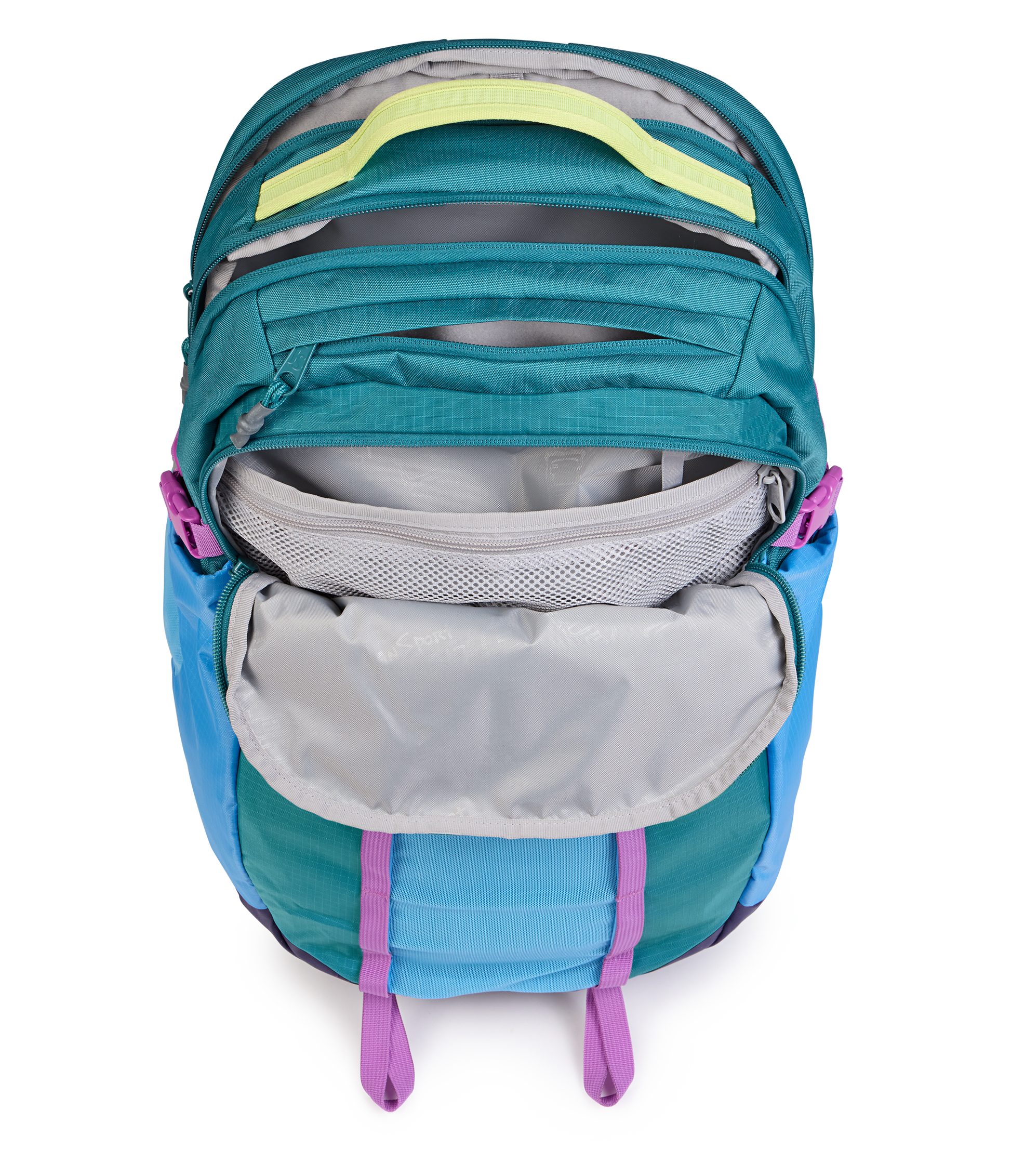all-around-pack-34l-i9 JS0A86ERDH2-INTERIOR.png