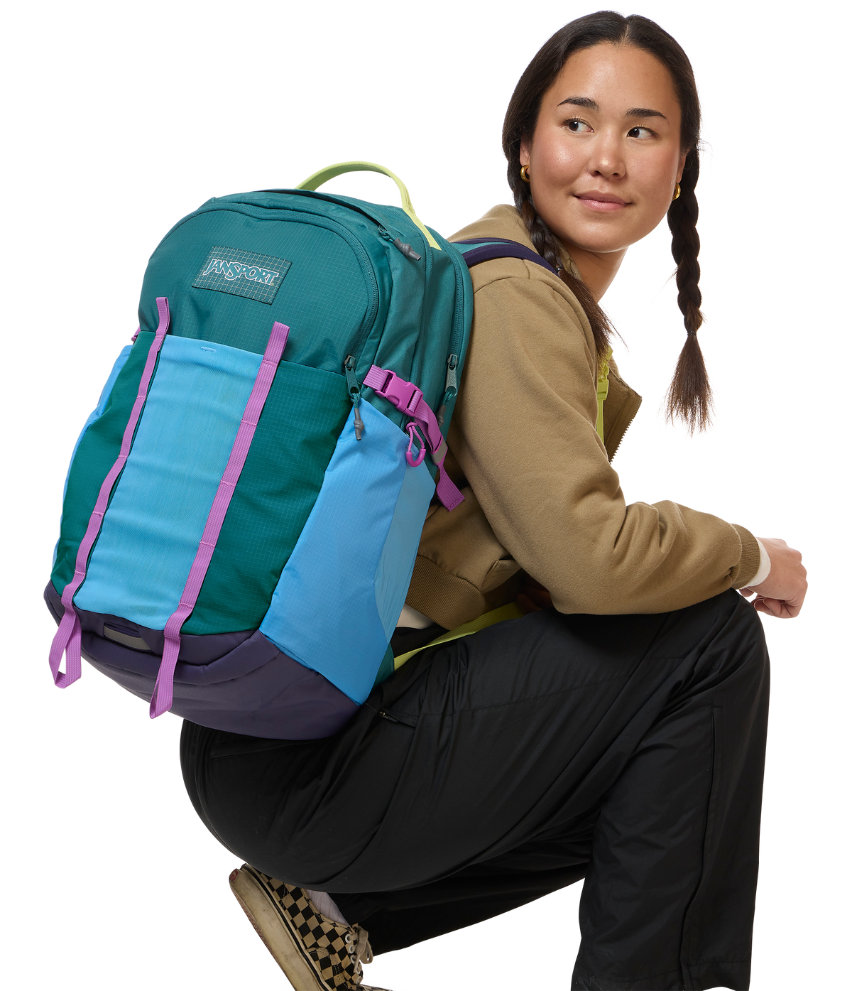 all-around-pack-34l-i9 JS0A86ERDH2-MODEL.png