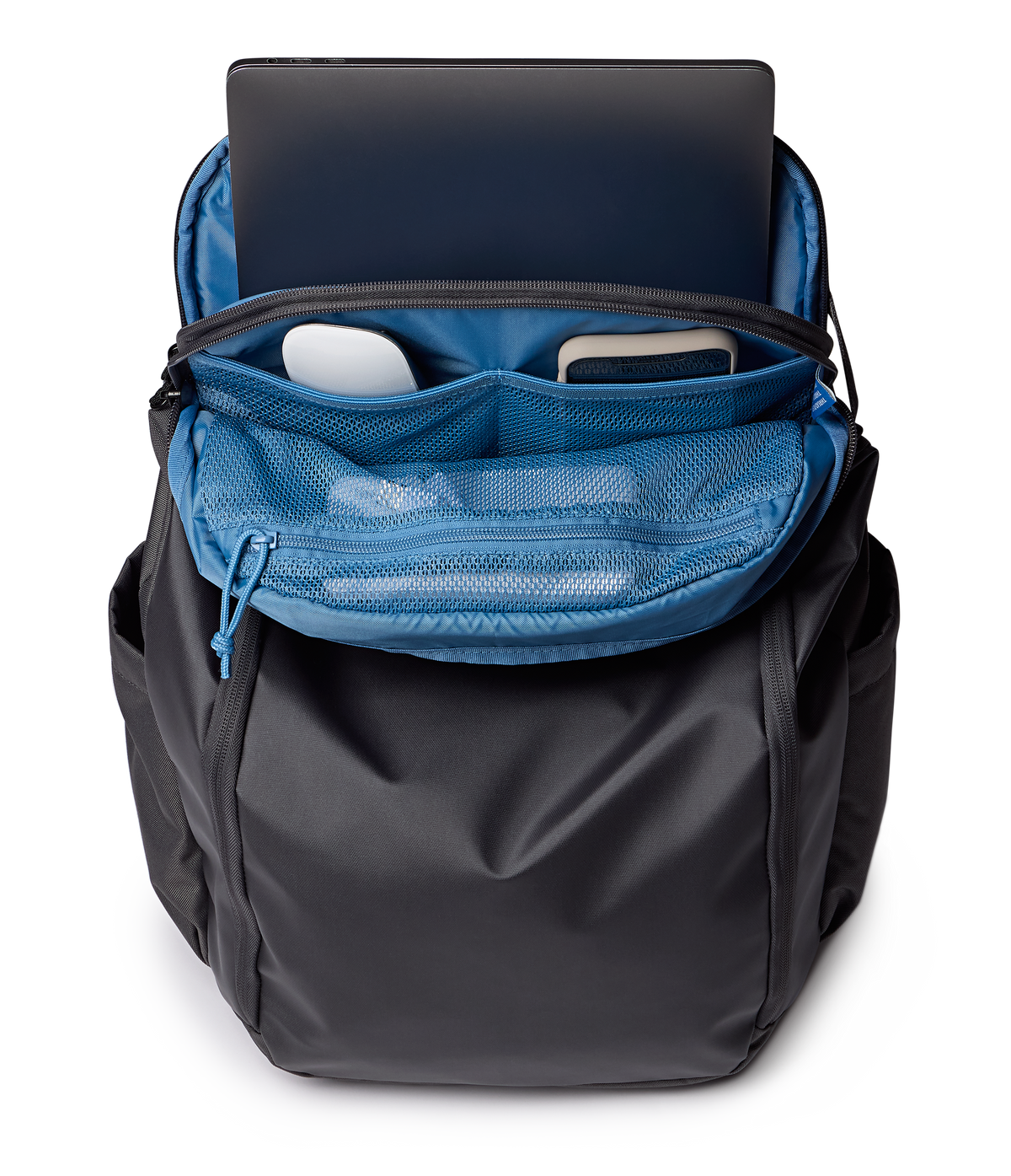 travel-pack-30l-tech-organizer-smokey-grit-set-v1 JS0A86ETDMX-DET2.png