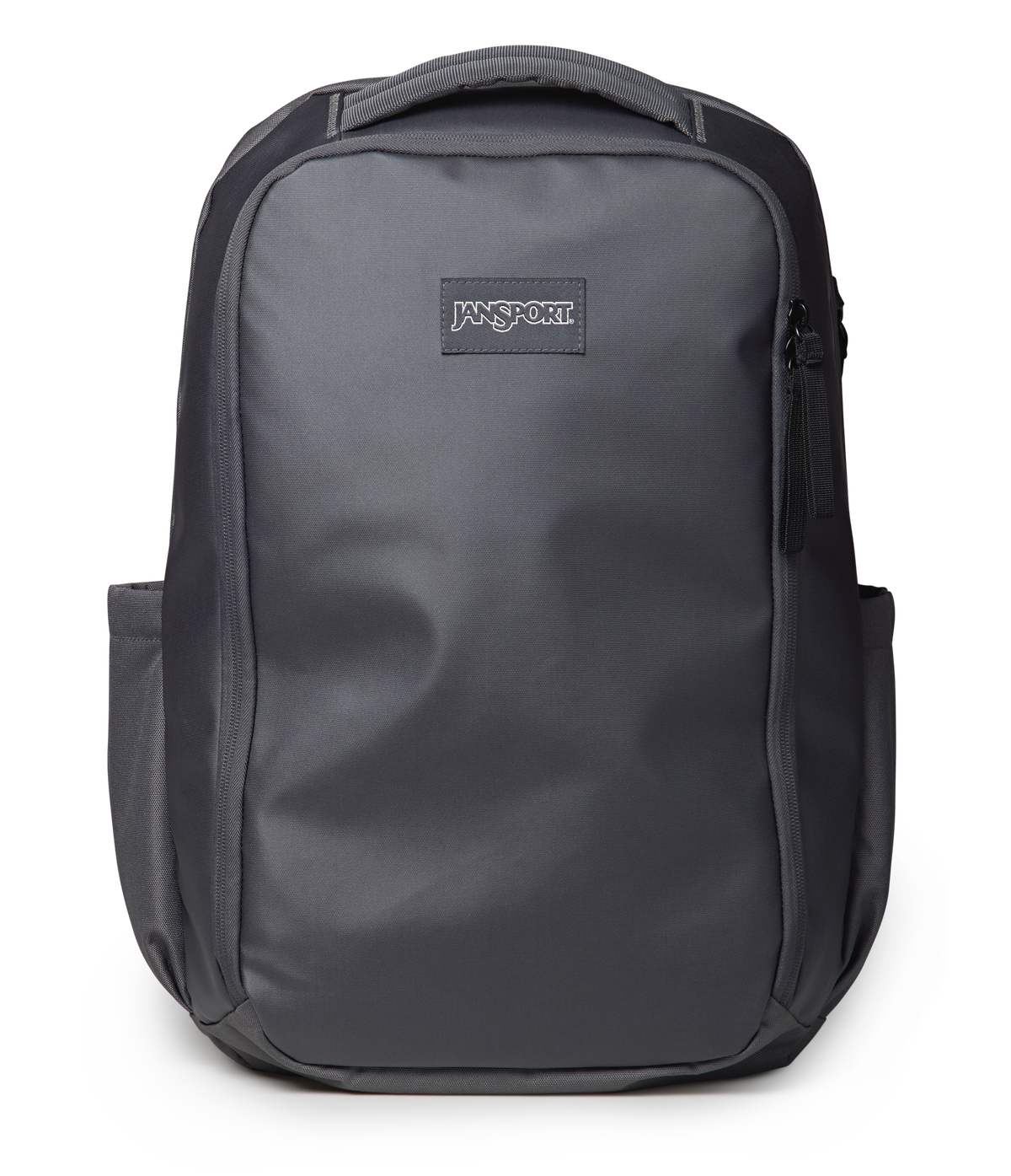 travel-pack-30l-tech-organizer-smokey-grit-set-v1 JS0A86ETDMX-FRONT.png
