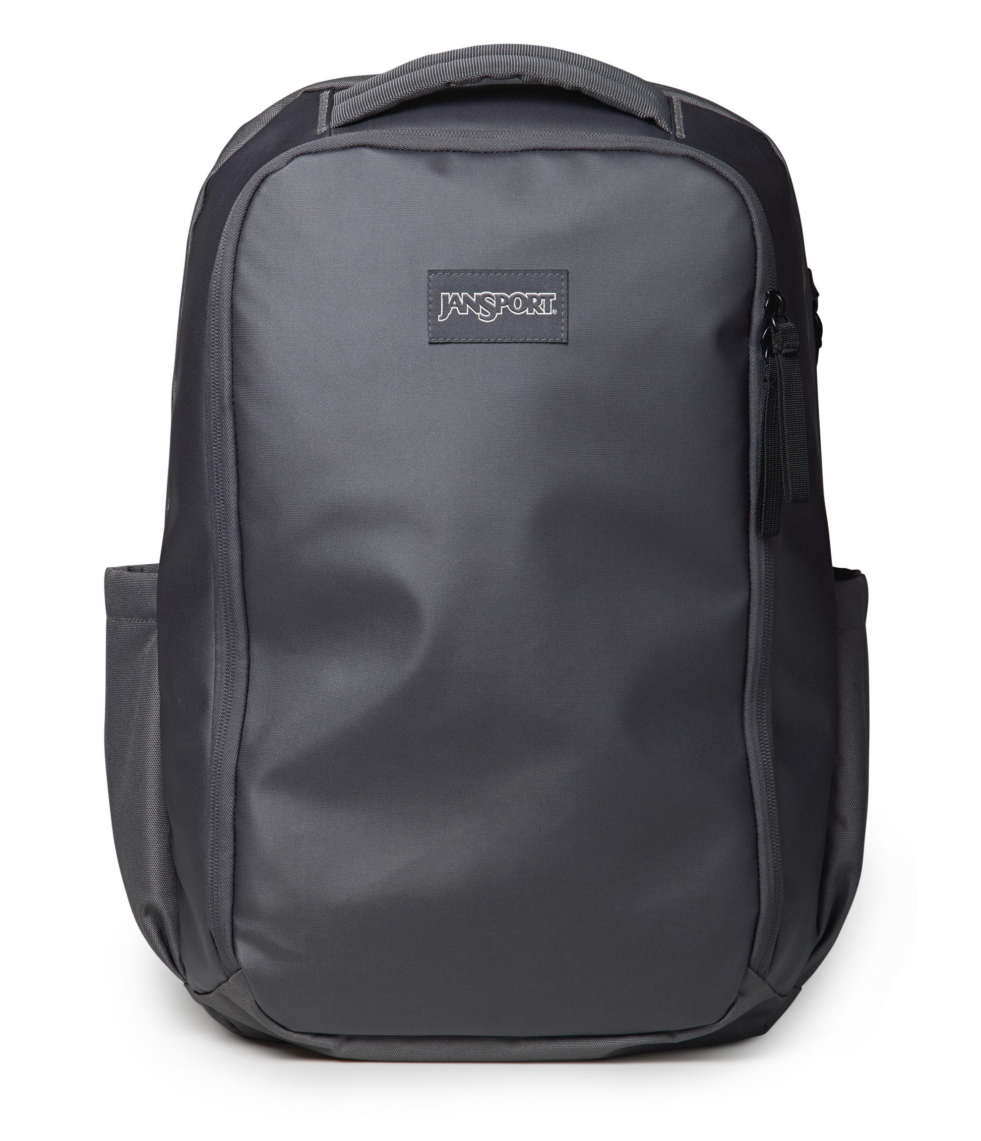 22-carry-on-luggage-travel-pack-30l-smokey-grit-set-a4 JS0A86ETDMX-FRONT.png
