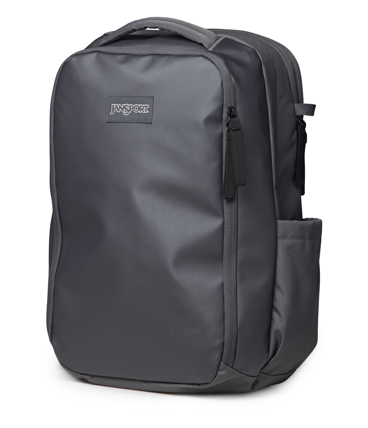 travel-pack-30l-tech-organizer-smokey-grit-set-v1 JS0A86ETDMX-SIDE.png