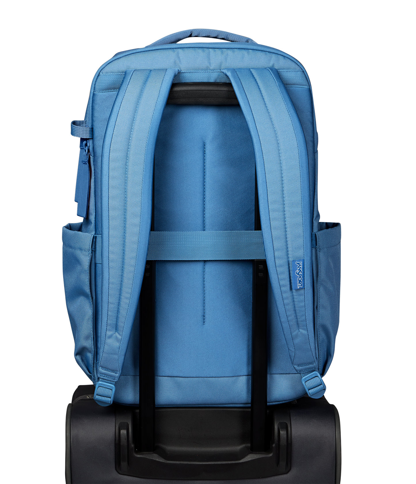 good-latitude-travel-pack-30l-l0 JS0A86ETEW5-BACK.png