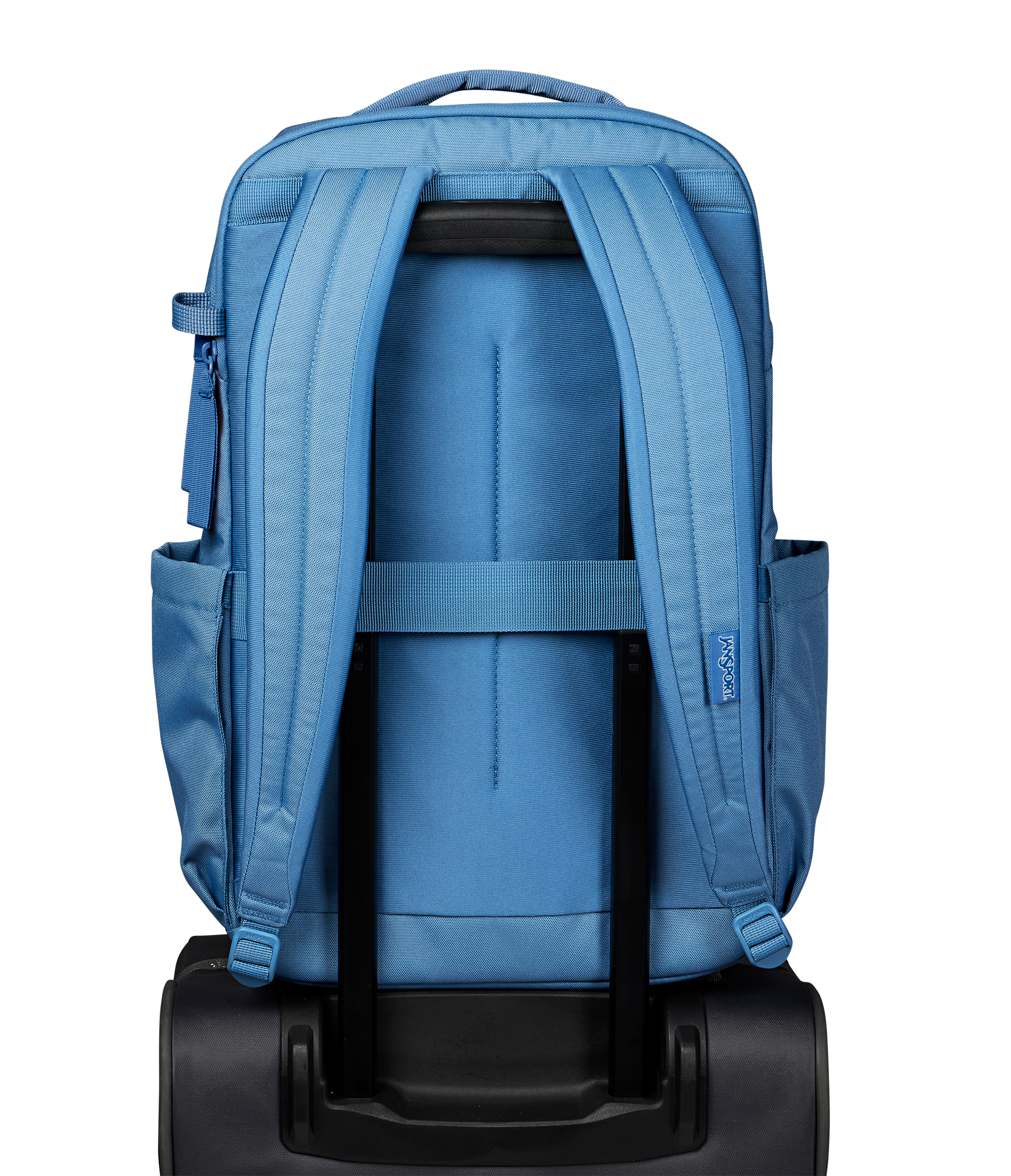 good-latitude-travel-pack-30l-l0 JS0A86ETEW5-BACK.png