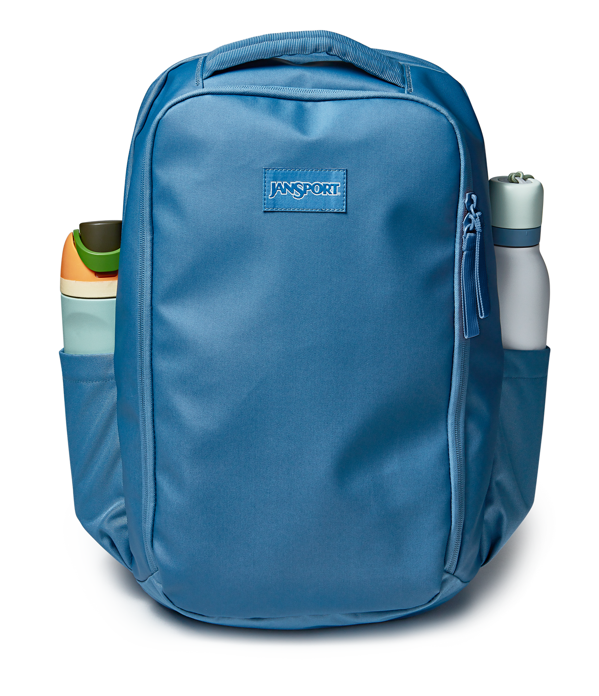 good-latitude-travel-pack-30l-l0 JS0A86ETEW5-DET1.png