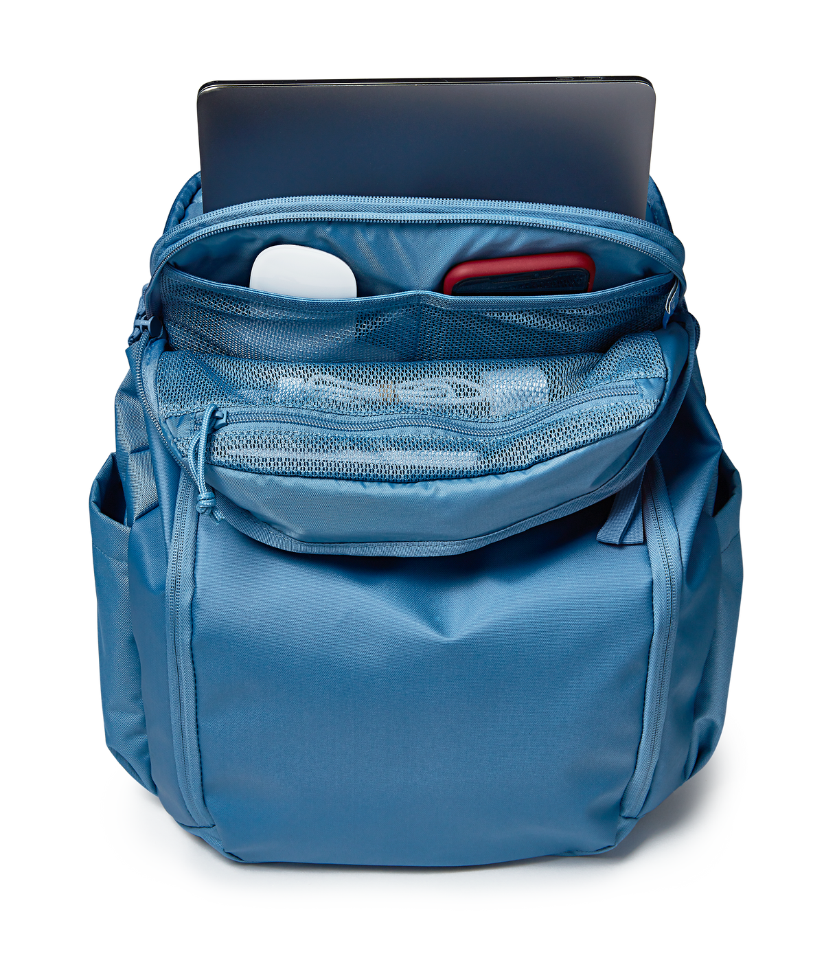 travel-pack-30l-tech-organizer-elemental-blue-set-l8 JS0A86ETEW5-DET2.png