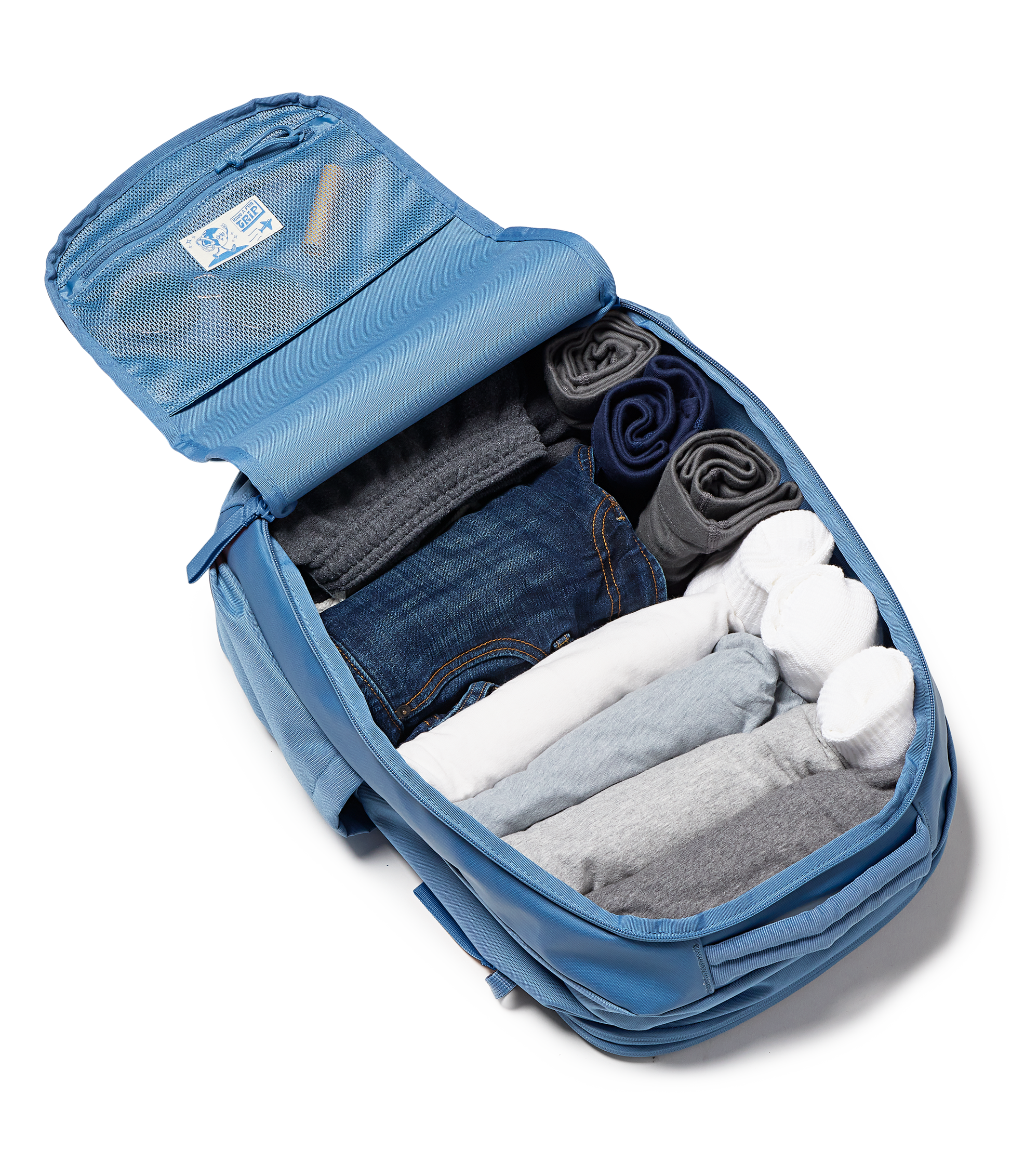 good-latitude-travel-pack-30l-l0 JS0A86ETEW5-DET3.png