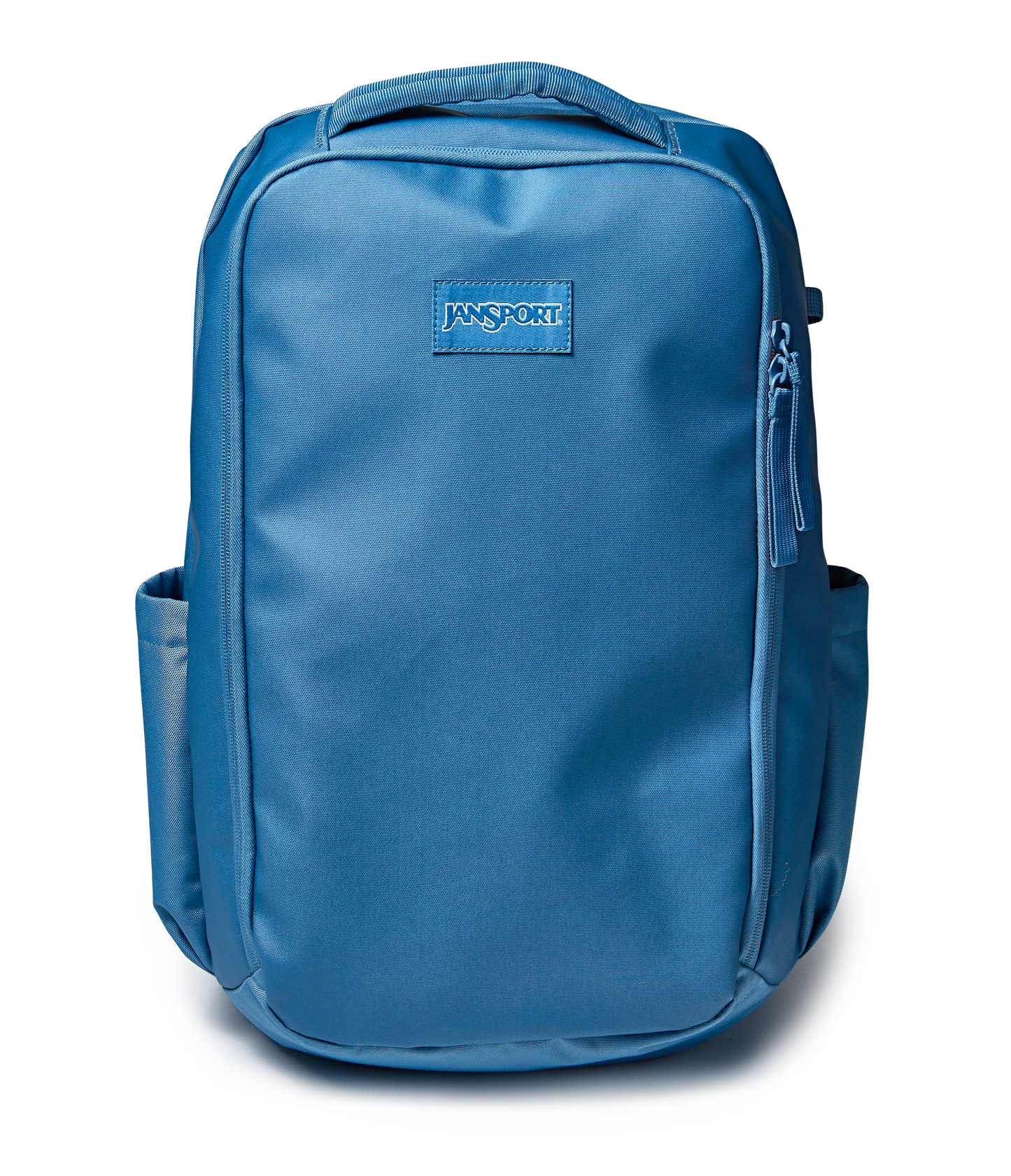 good-latitude-travel-pack-30l-l0 JS0A86ETEW5-FRONT.png
