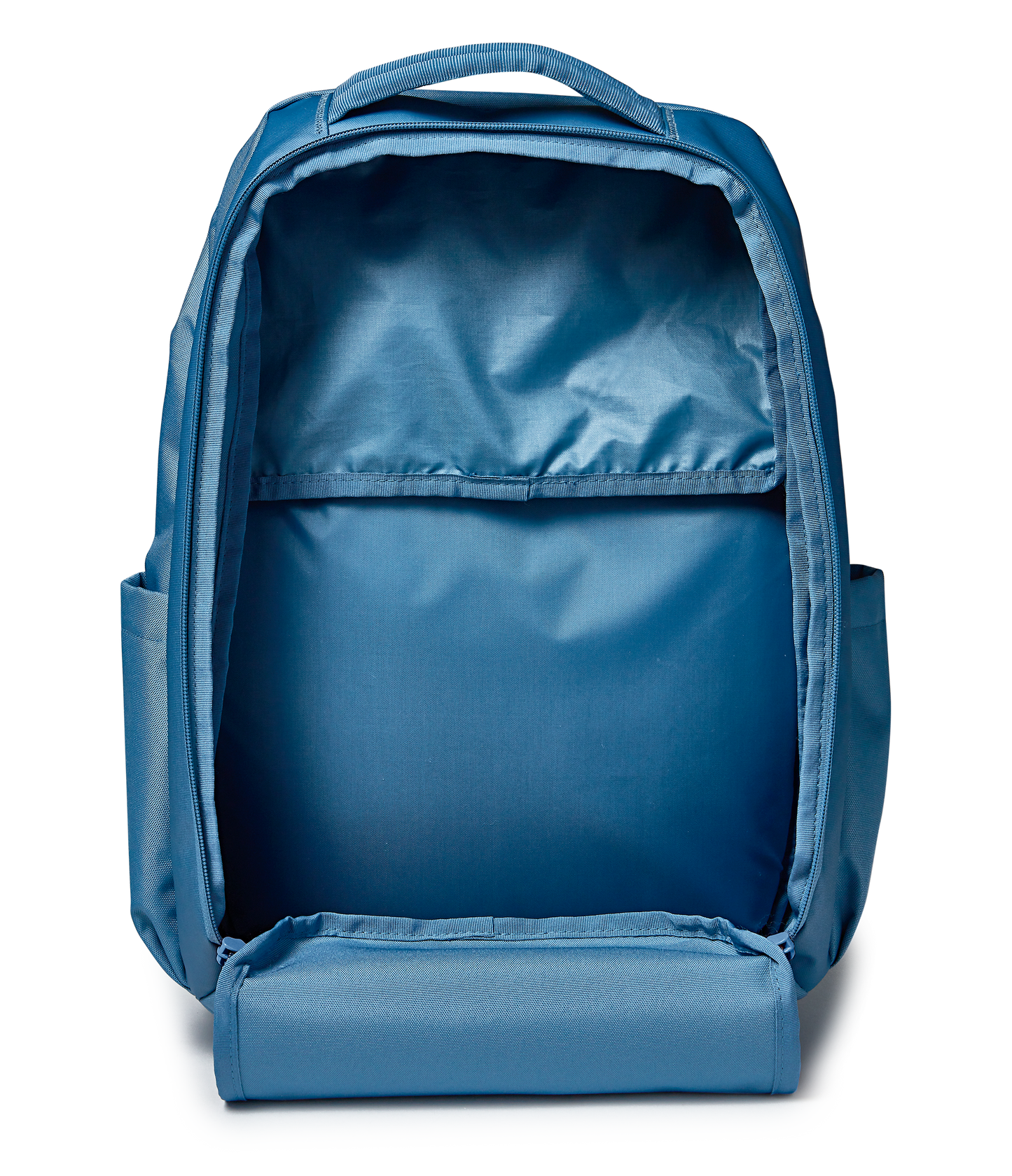 good-latitude-travel-pack-30l-l0 JS0A86ETEW5-INTERIOR.png