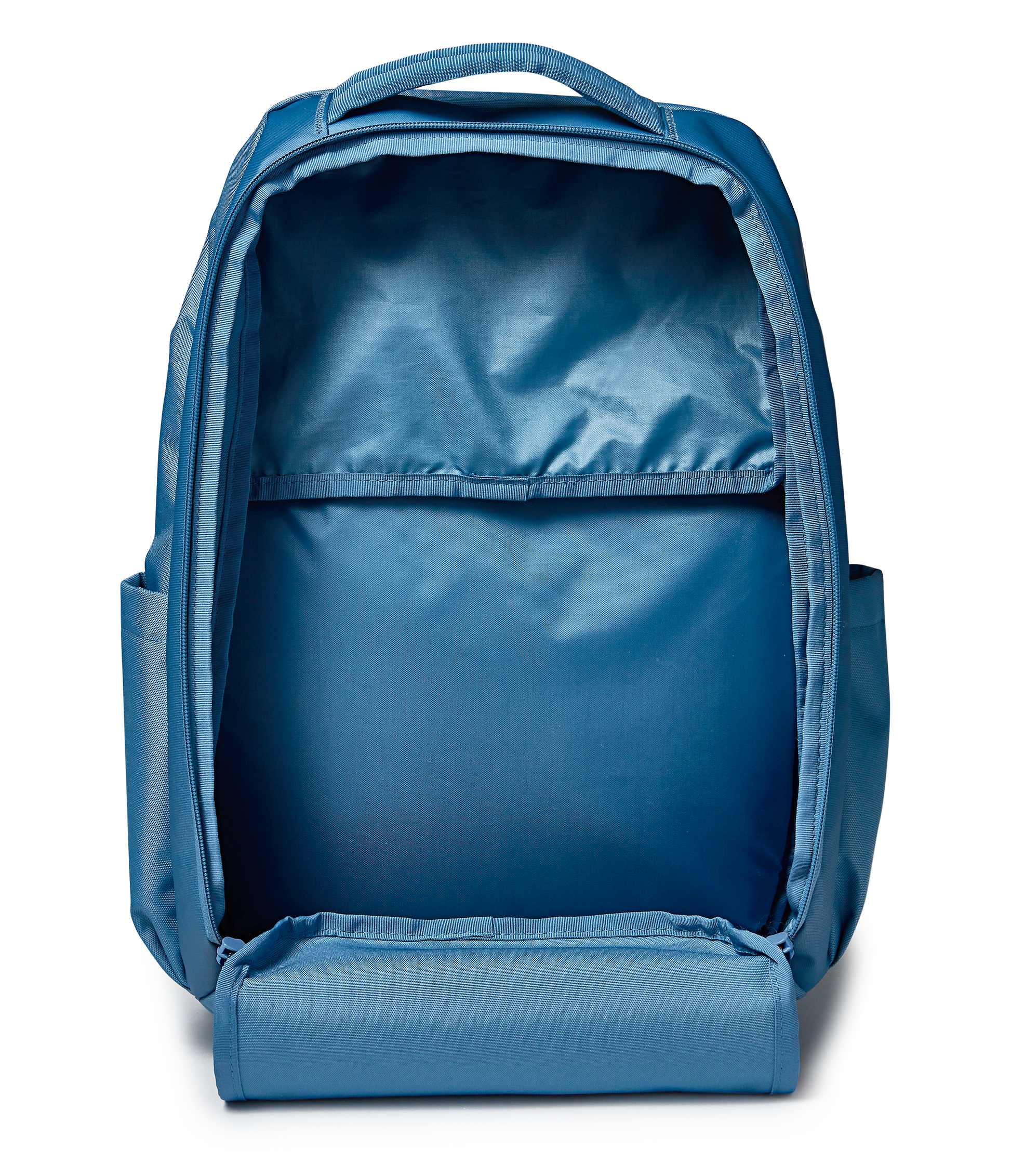 good-latitude-travel-pack-30l-l0 JS0A86ETEW5-INTERIOR.png