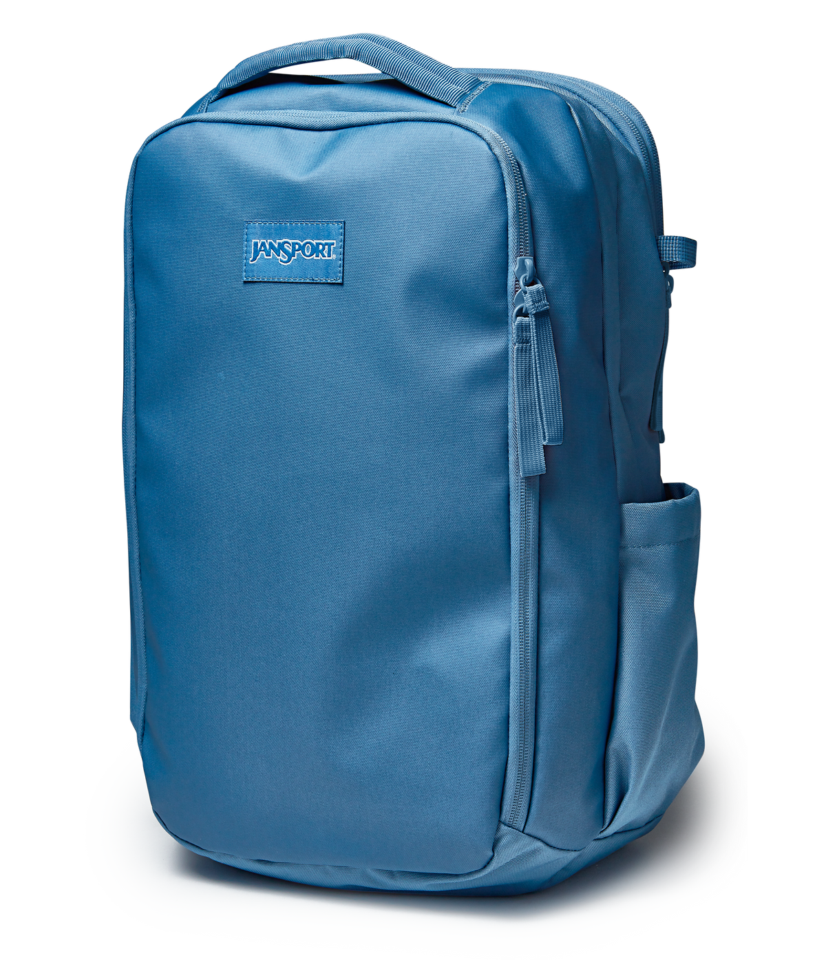 travel-pack-30l-tech-organizer-elemental-blue-set-l8 JS0A86ETEW5-SIDE.png