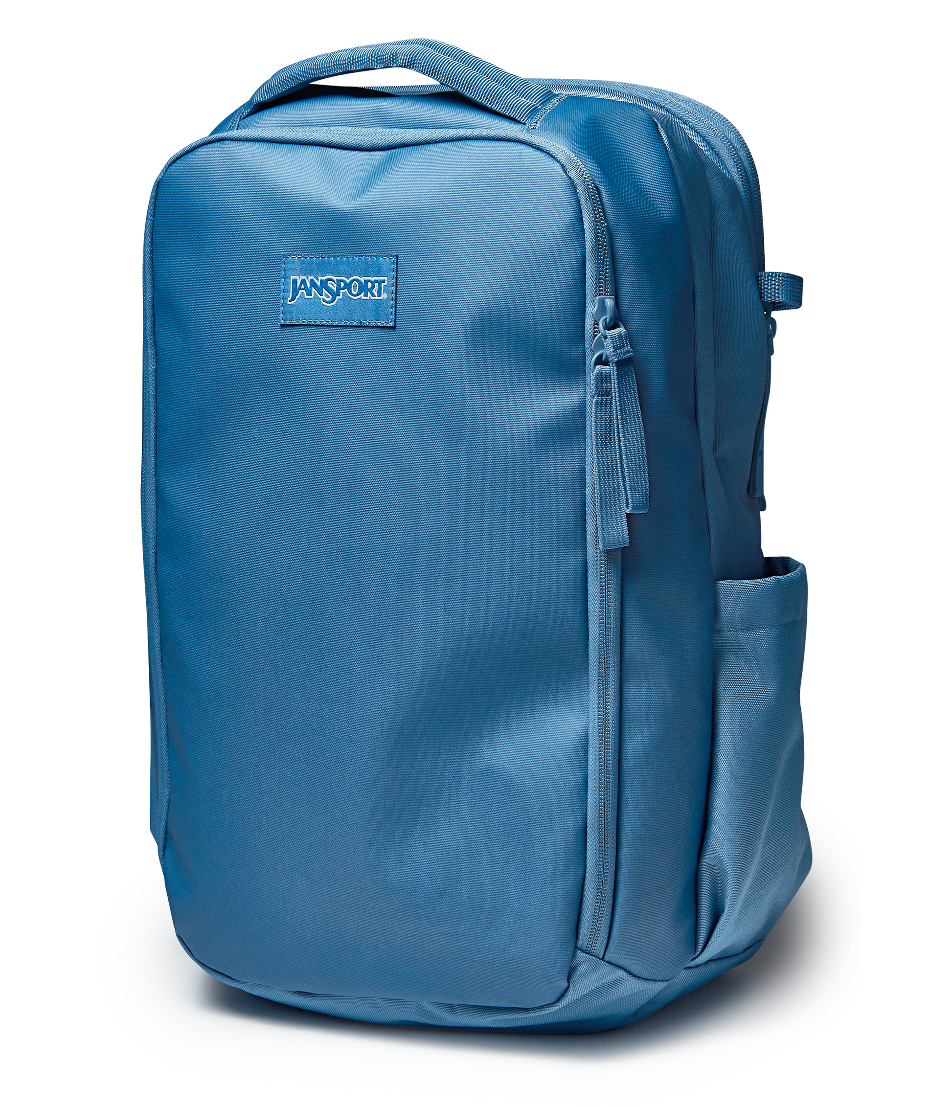 travel-pack-30l-tech-organizer-elemental-blue-set-l8 JS0A86ETEW5-SIDE.png