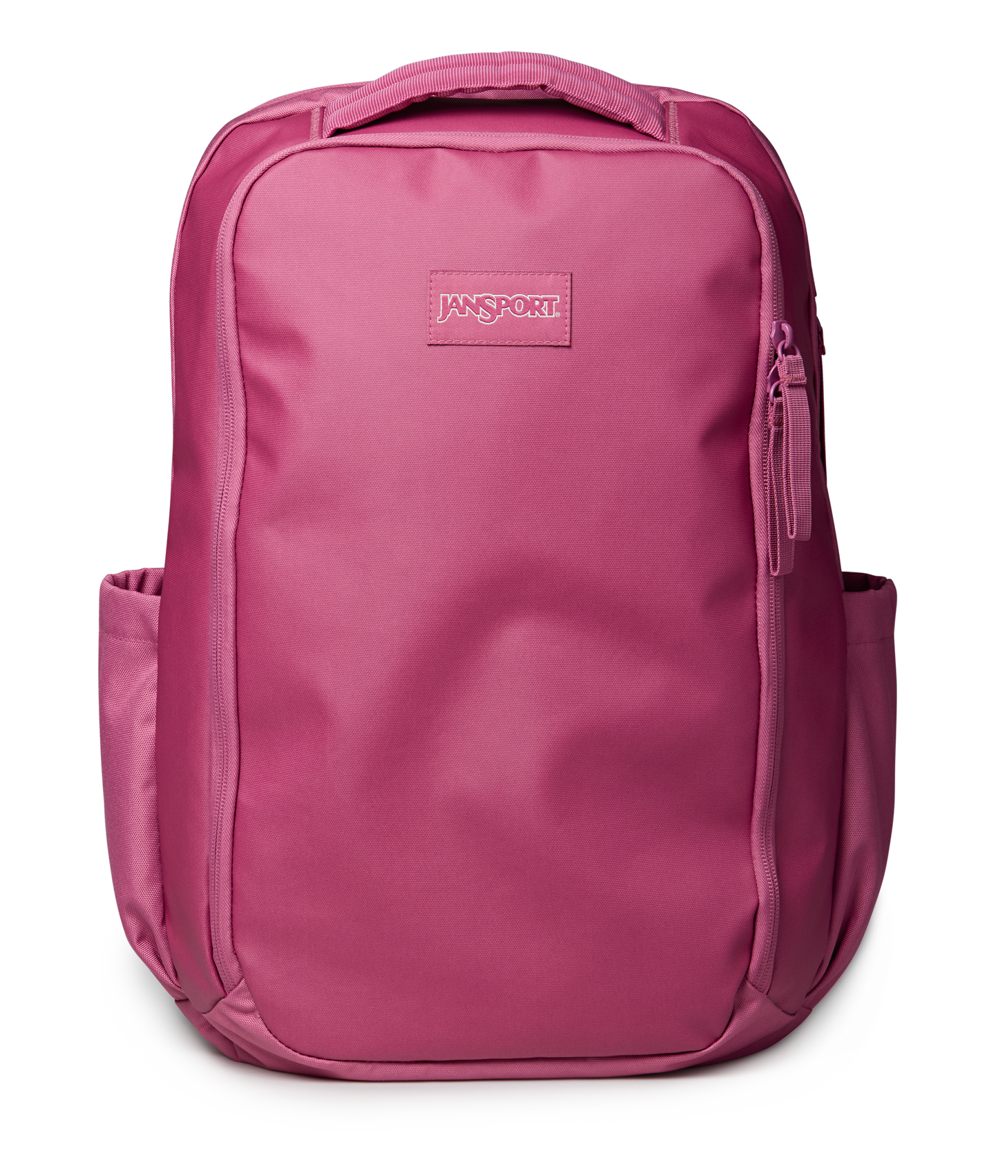 good-latitude-travel-pack-30l-l0 JS0A86ETEW6-FRONT.png