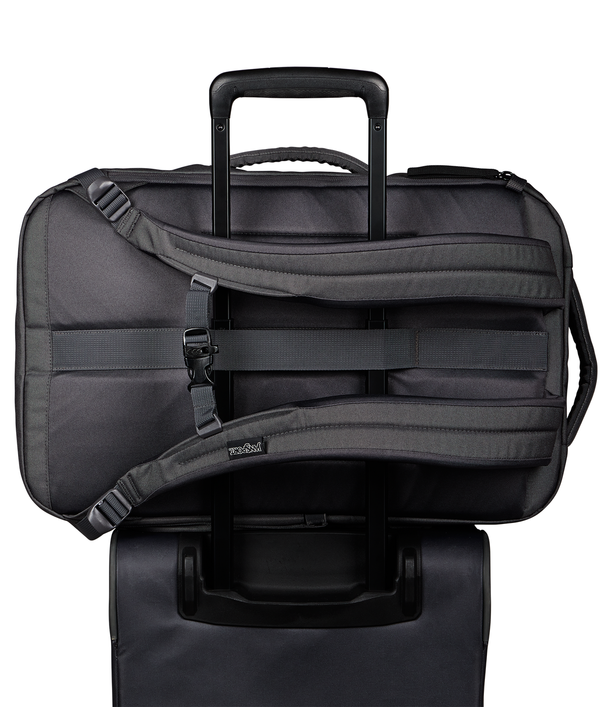 good-latitude-travel-pack-40l-i7 JS0A86EUDMX-BACK.png