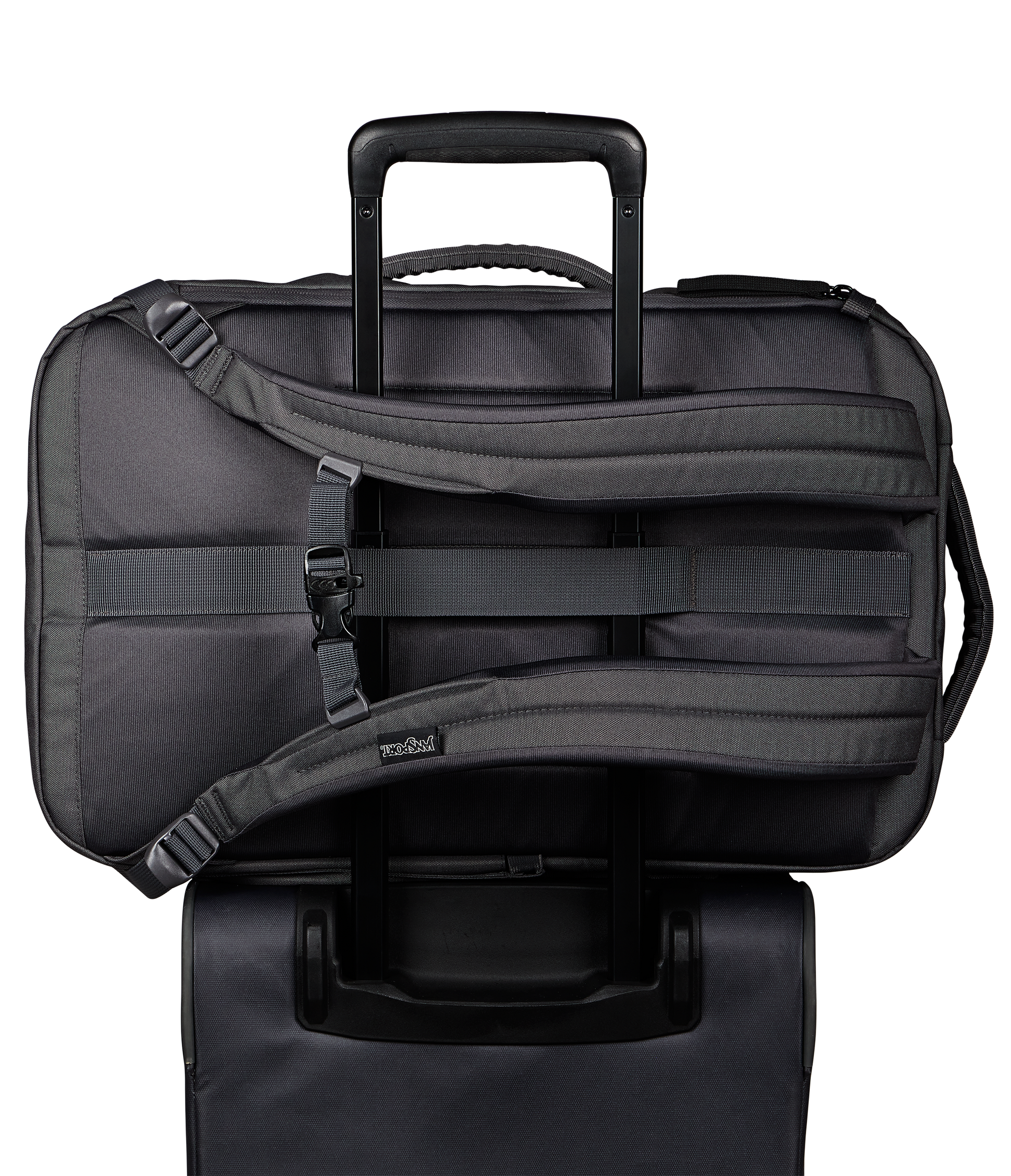 good-latitude-travel-pack-40l-i7 JS0A86EUDMX-BACK.png