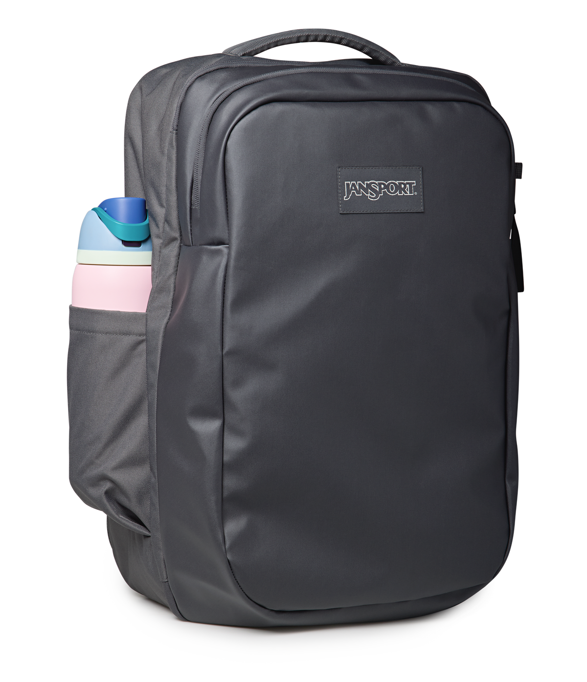 good-latitude-travel-pack-40l-i7 JS0A86EUDMX-DET1.png