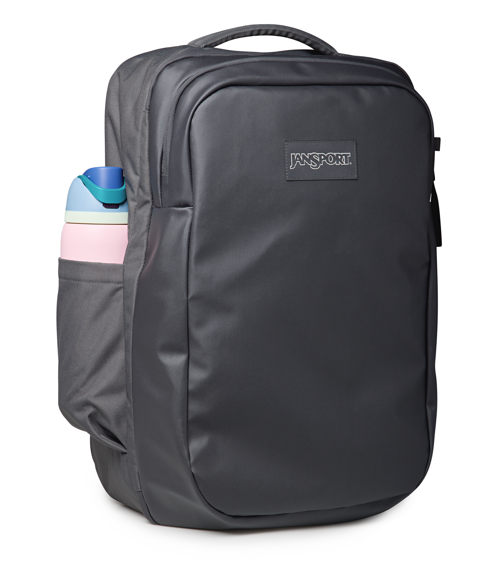 good-latitude-travel-pack-40l-i7 JS0A86EUDMX-DET1.png
