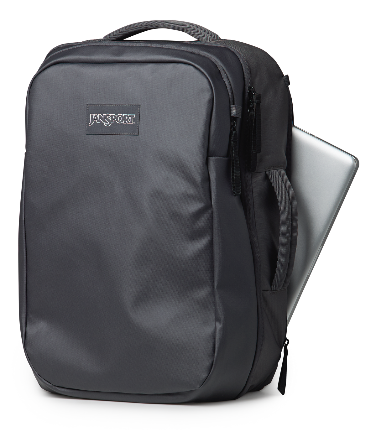 good-latitude-travel-pack-40l-i7 JS0A86EUDMX-DET2.png