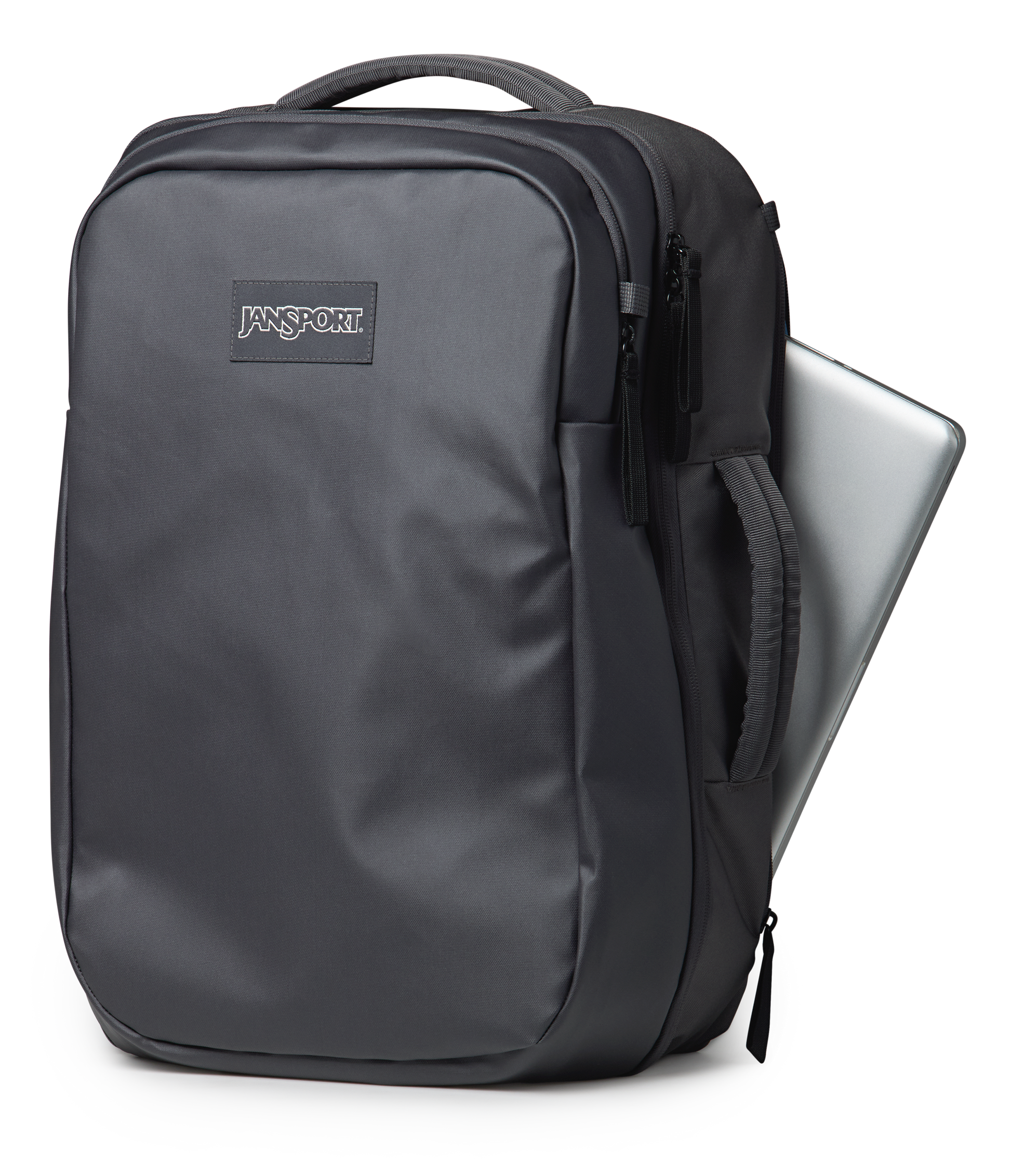 good-latitude-travel-pack-40l-i7 JS0A86EUDMX-DET2.png