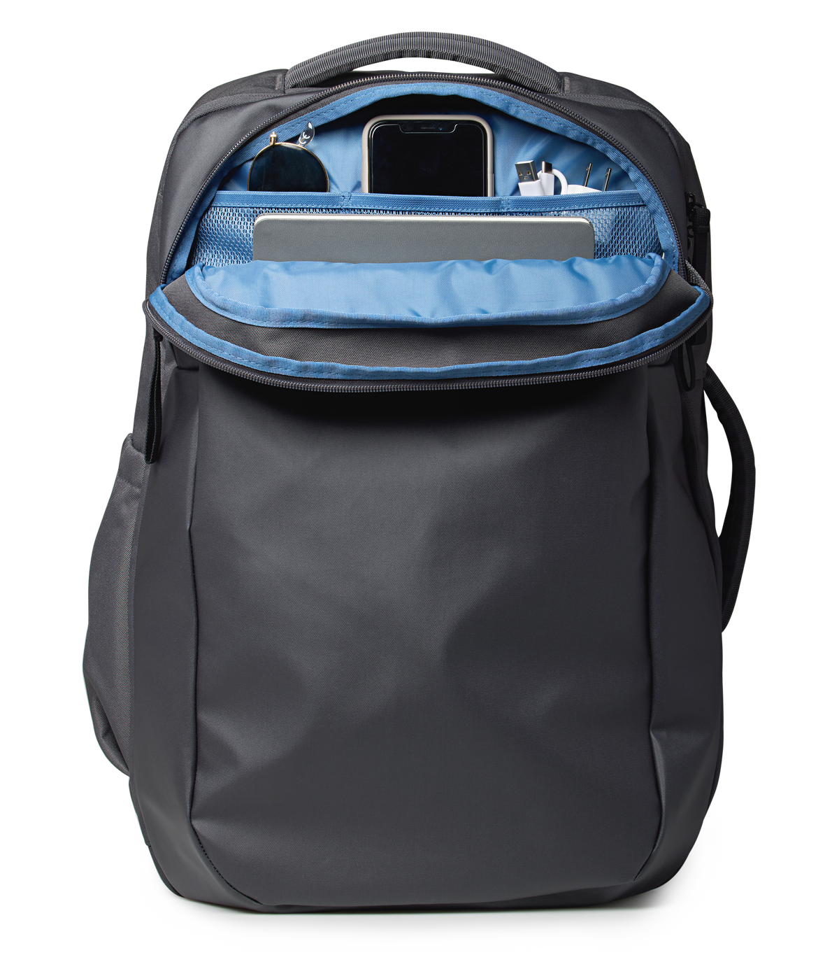 travel-pack-40l-toiletry-bag-smokey-grit-set-o9 JS0A86EUDMX-DET3.png