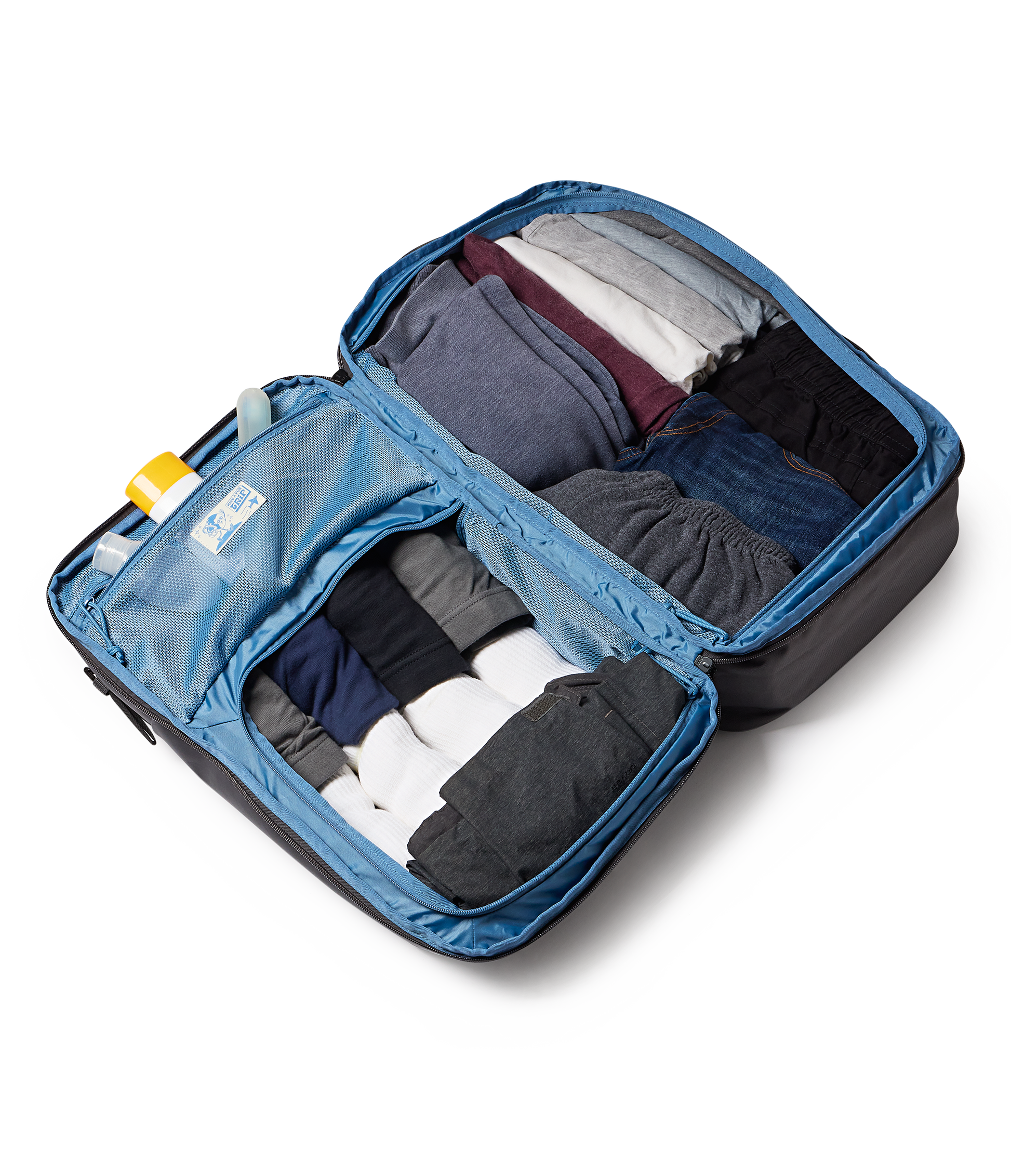 good-latitude-travel-pack-40l-i7 JS0A86EUDMX-DET4.png