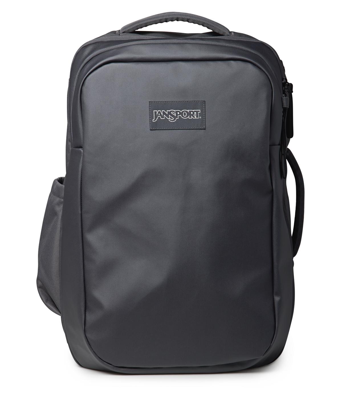 travel-pack-40l-toiletry-bag-smokey-grit-set-o9 JS0A86EUDMX-FRONT.png