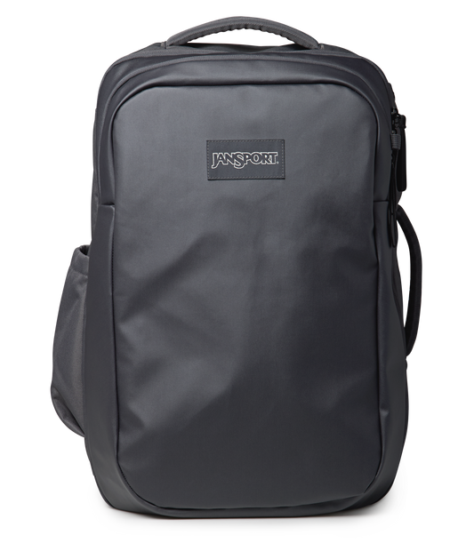 good-latitude-travel-pack-40l-i7 JS0A86EUDMX-FRONT.png