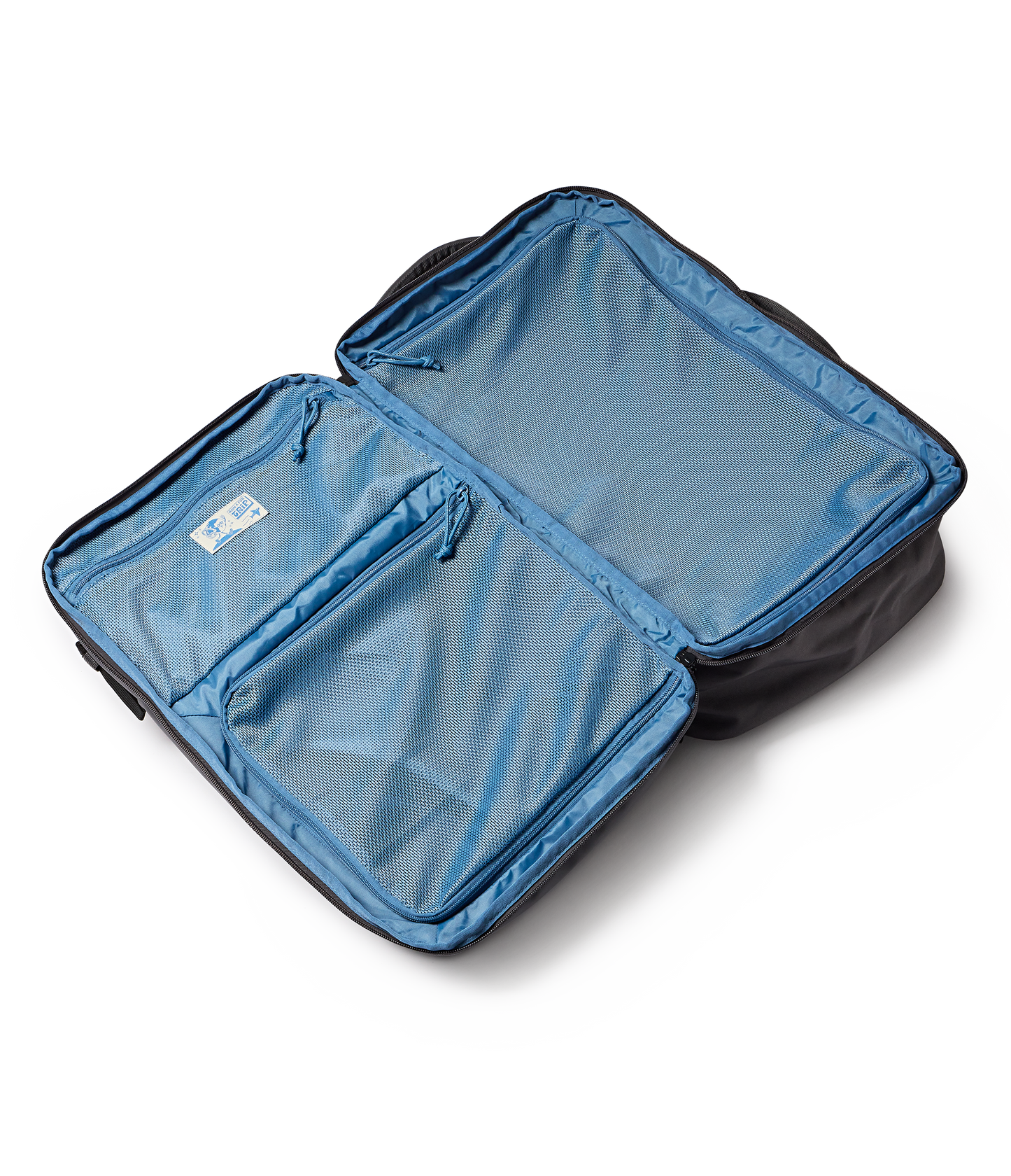 good-latitude-travel-pack-40l-i7 JS0A86EUDMX-INTERIOR.png