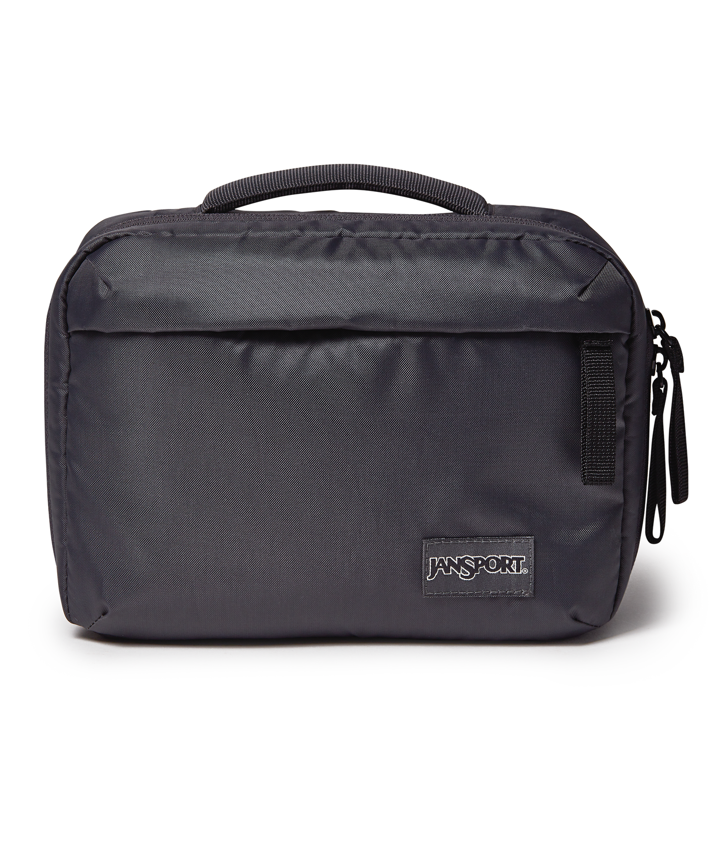 26-checked-luggage-tech-organizer-smokey-grit-set-n3 JS0A86EVDMX-FRONT.png