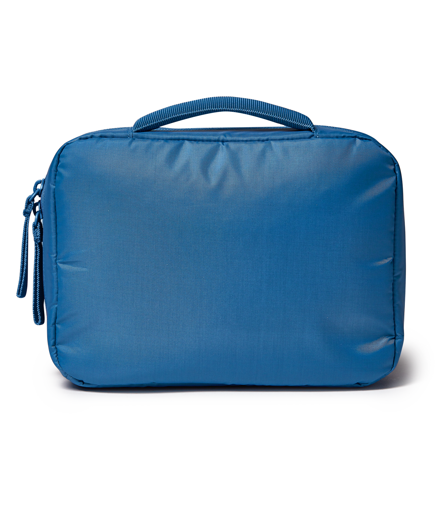 good-latitude-tech-organizer-j1 JS0A86EVEW5-BACK.png