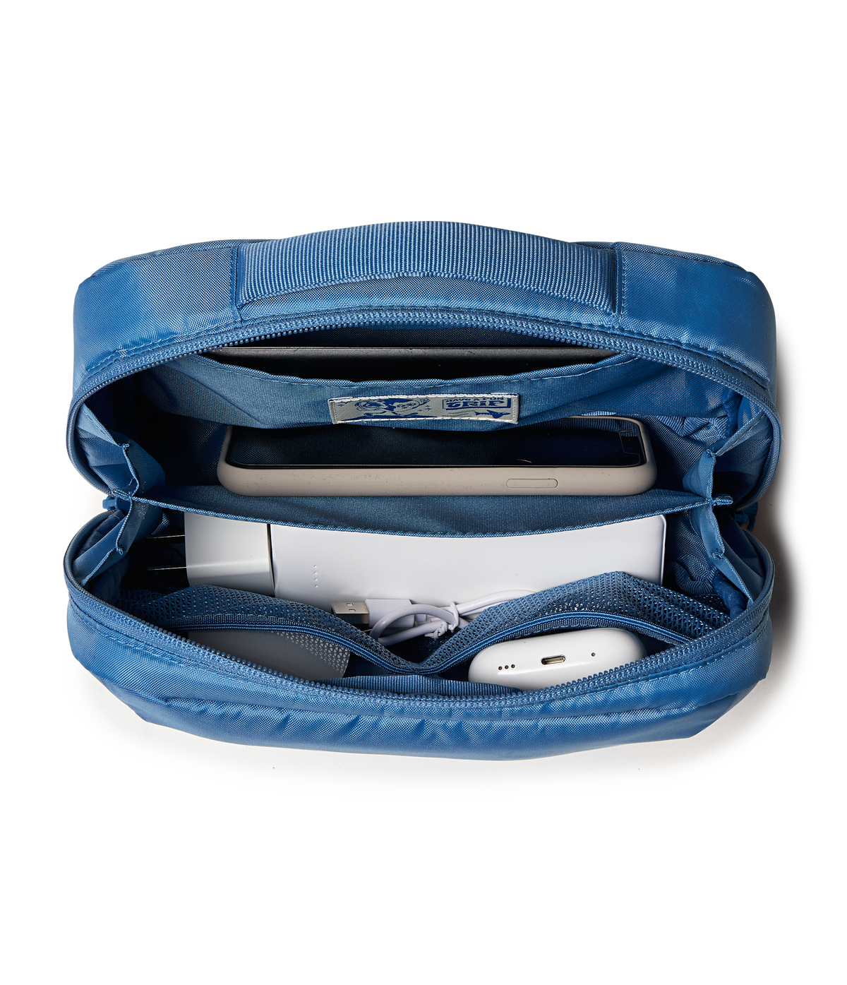 travel-pack-30l-tech-organizer-elemental-blue-set-l8 JS0A86EVEW5-DET3.png