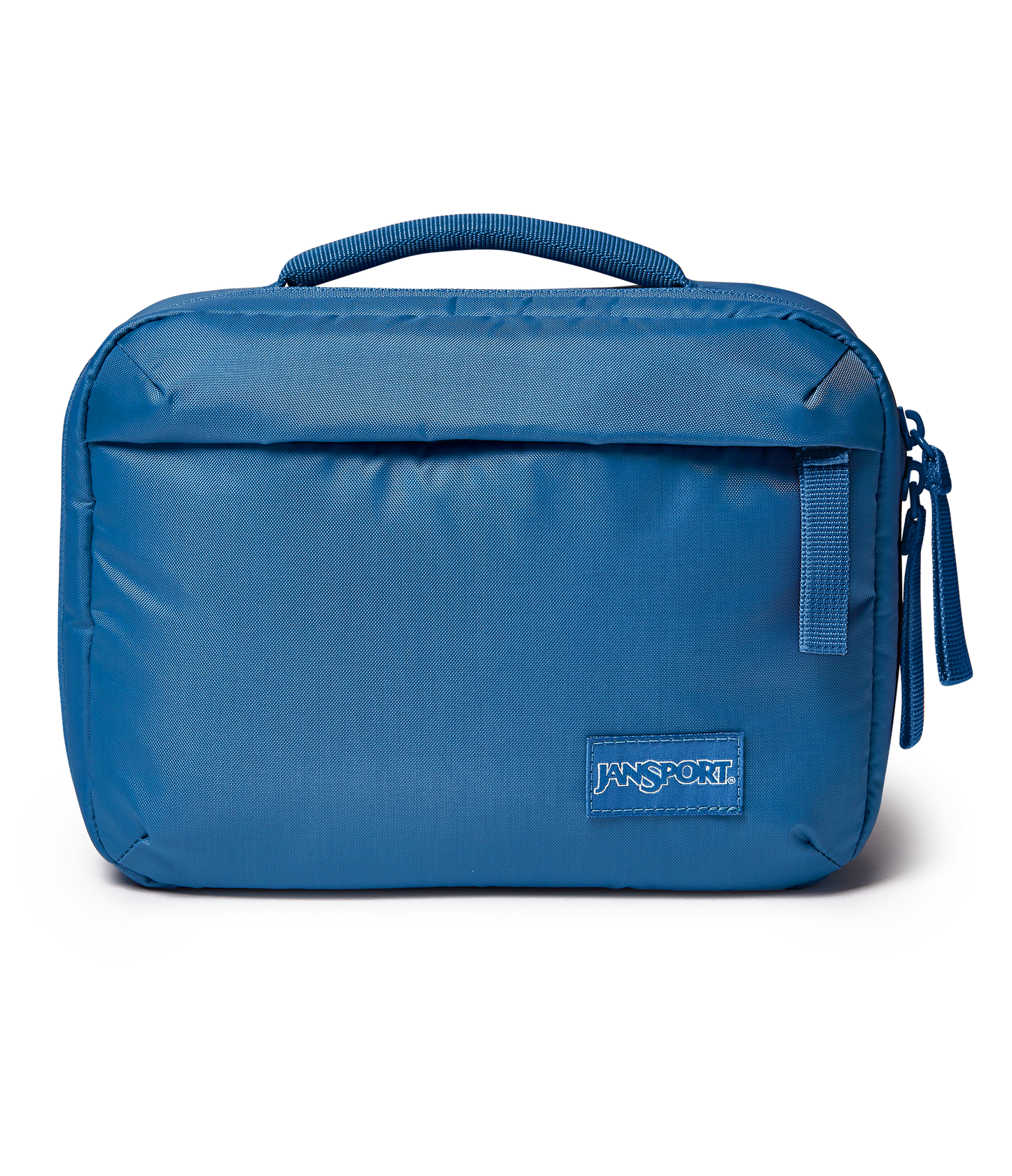 travel-pack-30l-tech-organizer-elemental-blue-set-l8 JS0A86EVEW5-FRONT.png