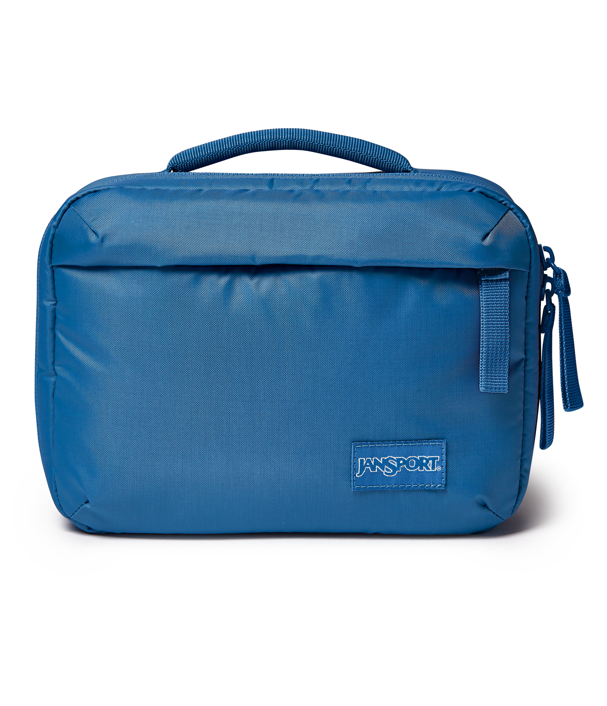 22-carry-on-luggage-tech-organizer-elemental-blue-set-g3 JS0A86EVEW5-FRONT.png