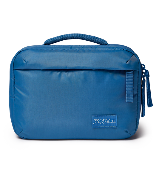 good-latitude-tech-organizer-j1 JS0A86EVEW5-FRONT.png