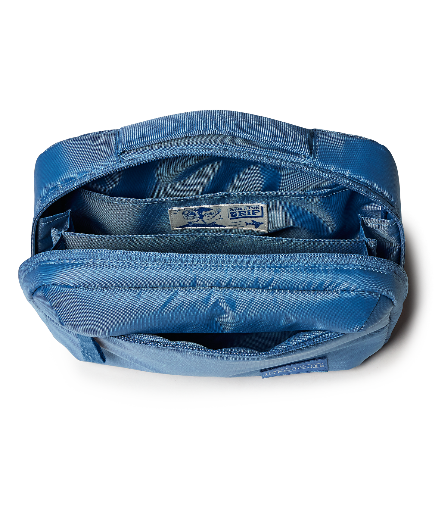 good-latitude-tech-organizer-j1 JS0A86EVEW5-INTERIOR.png