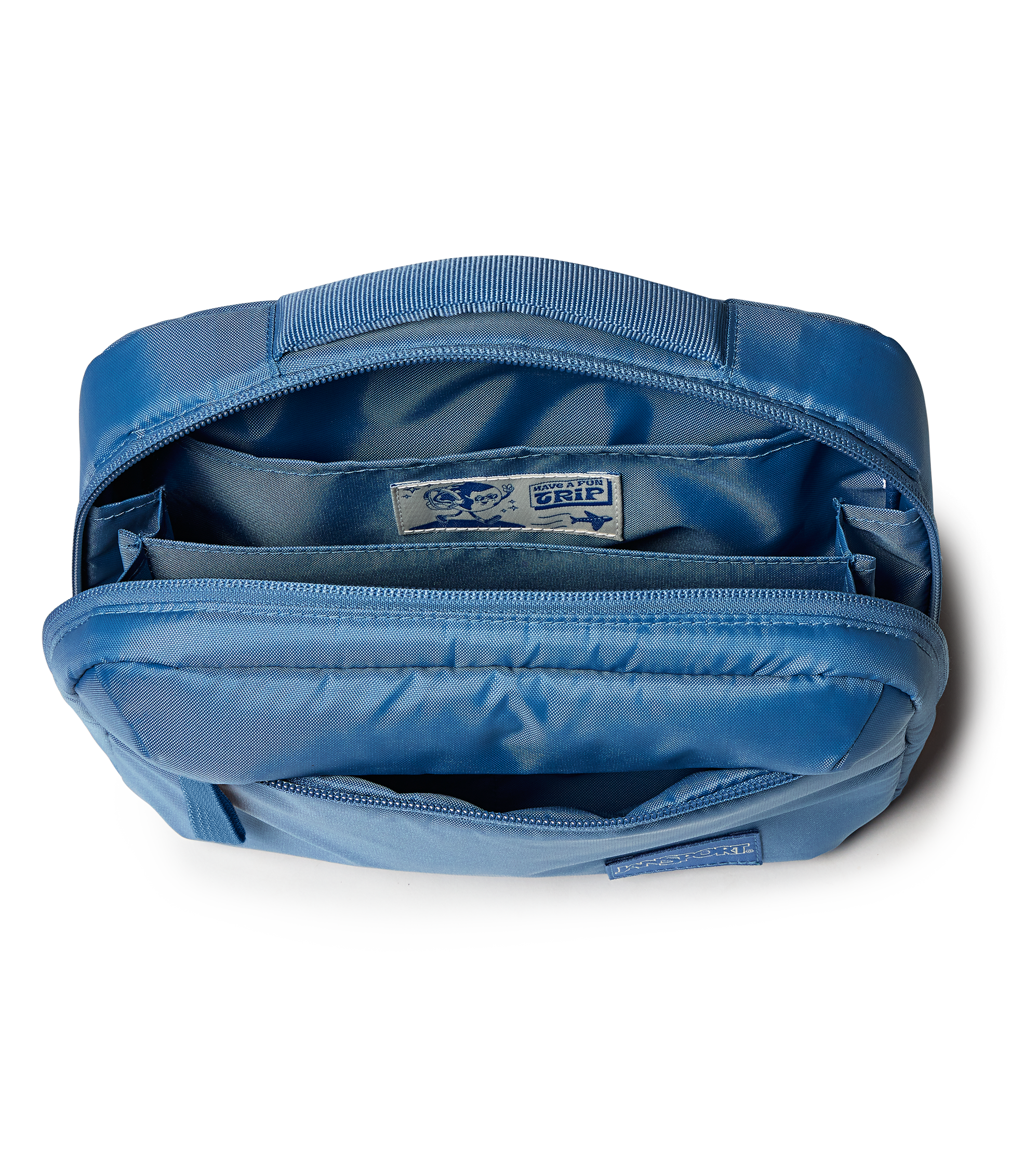 good-latitude-tech-organizer-j1 JS0A86EVEW5-INTERIOR.png