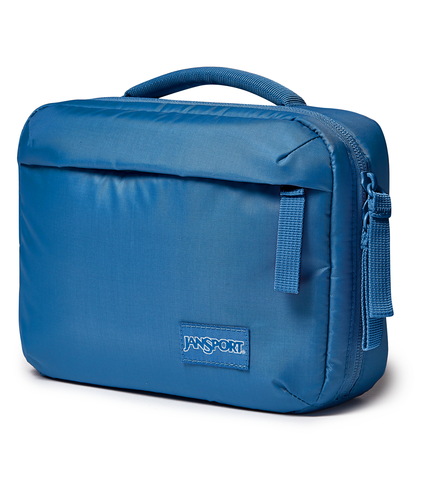good-latitude-tech-organizer-j1 JS0A86EVEW5-SIDE.png