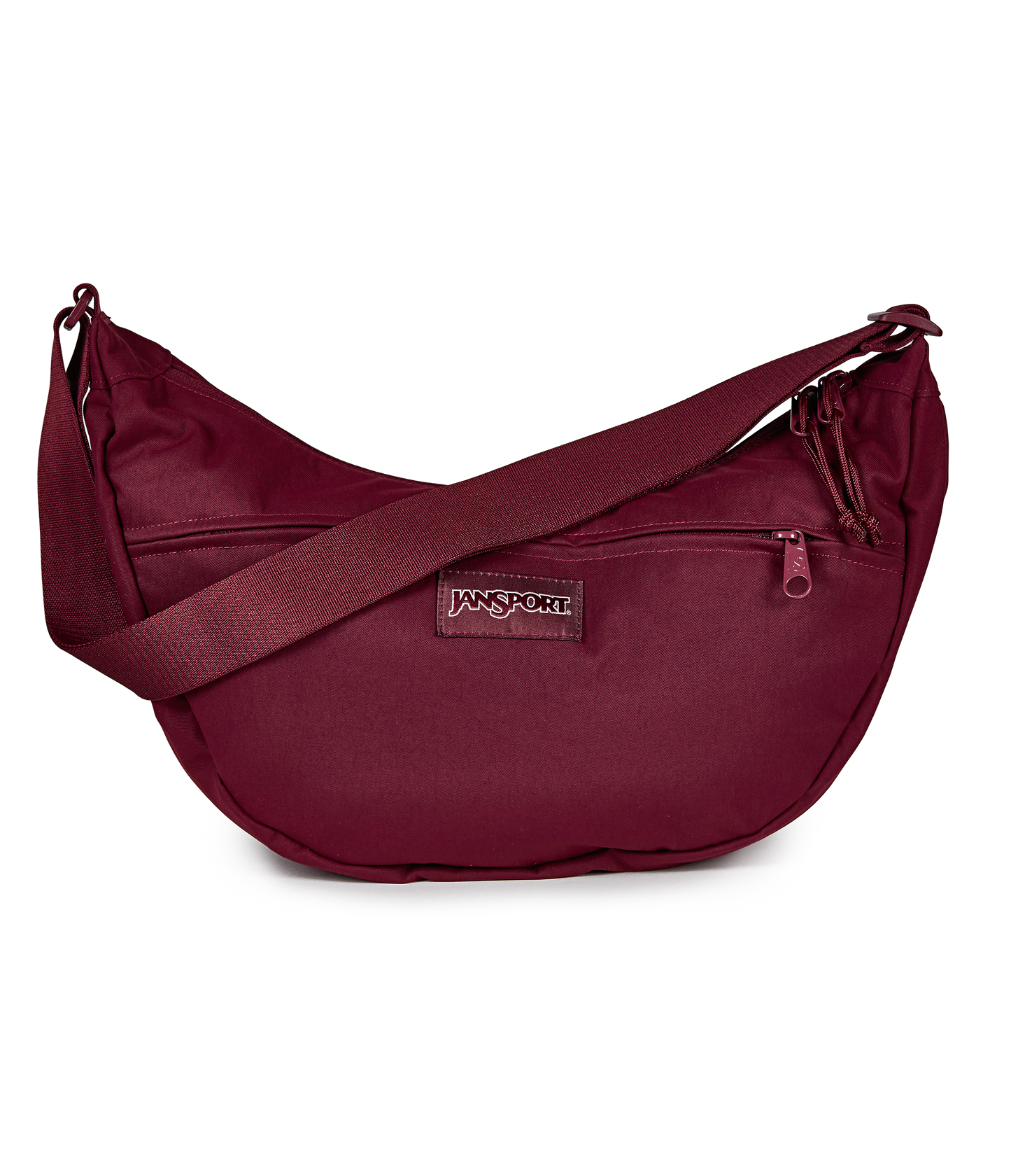 unphased-crossbody-large-i9 JS0A897GA4W-FRONT.png