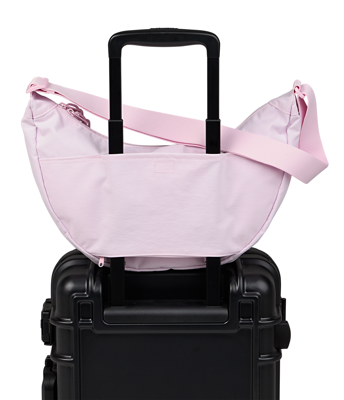 unphased-crossbody-large-i9 JS0A897GA4Y-BACK.png