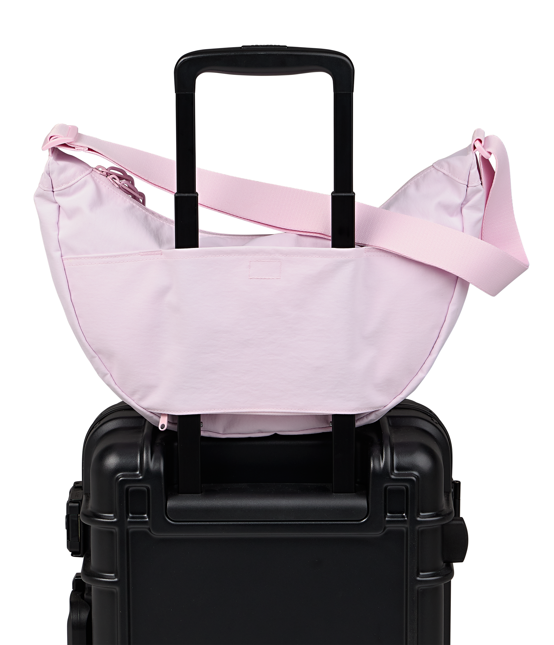 unphased-crossbody-large-i9 JS0A897GA4Y-BACK.png