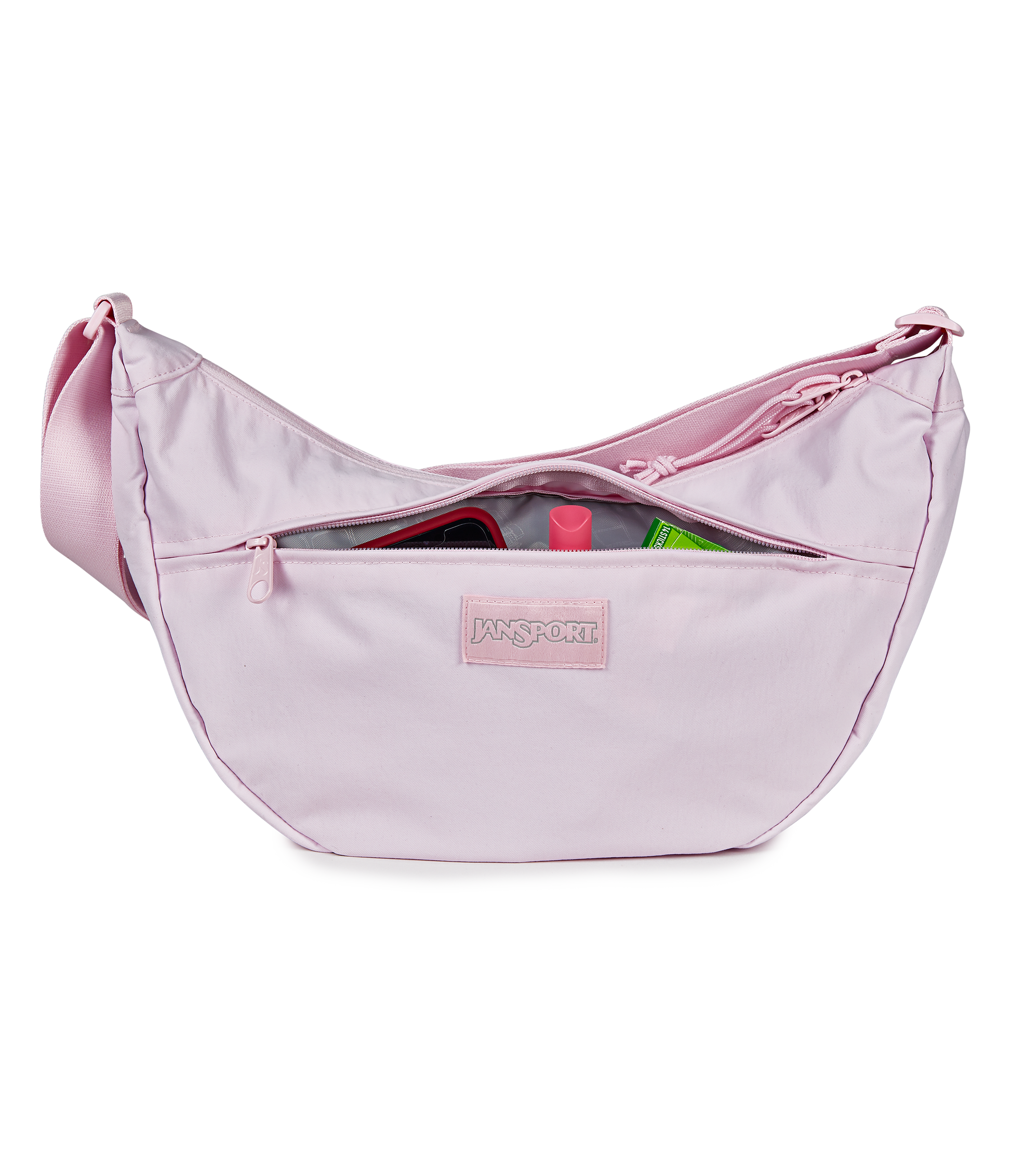unphased-crossbody-large-i9 JS0A897GA4Y-DET3.png