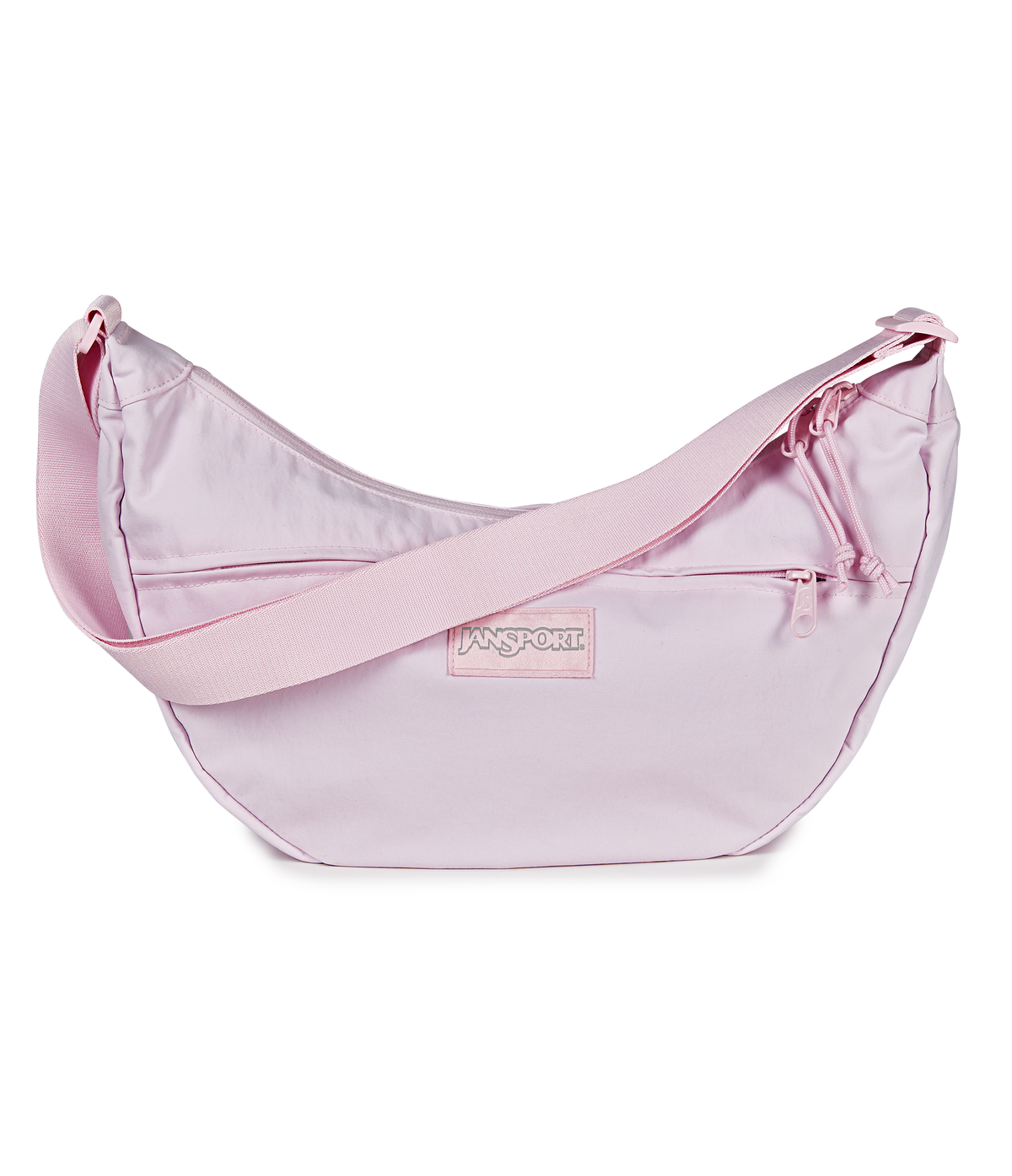unphased-crossbody-large-i9 JS0A897GA4Y-FRONT.png