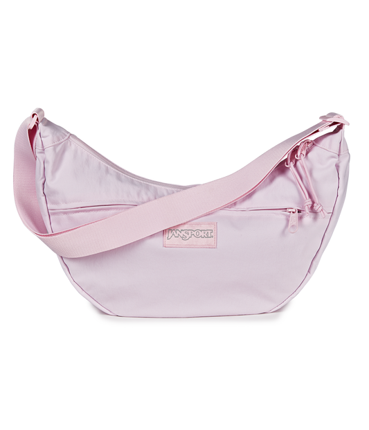 unphased-crossbody-large-i9 JS0A897GA4Y-FRONT.png
