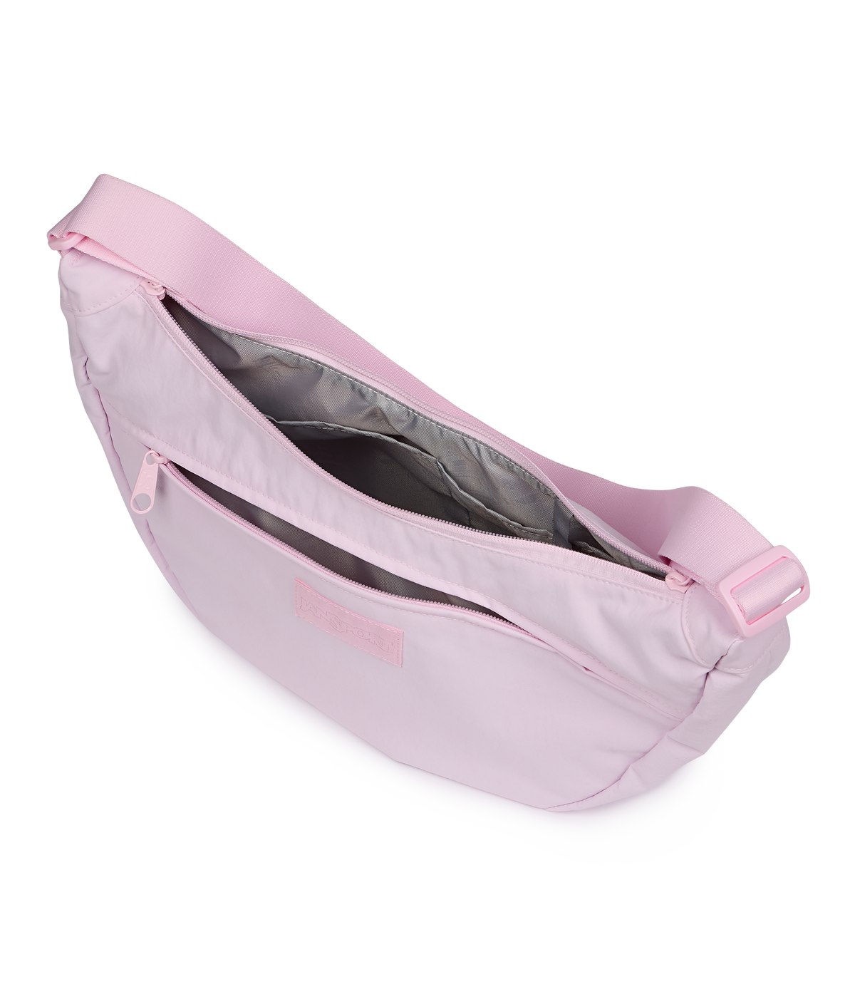 unphased-crossbody-large-i9 JS0A897GA4Y-INTERIOR.png