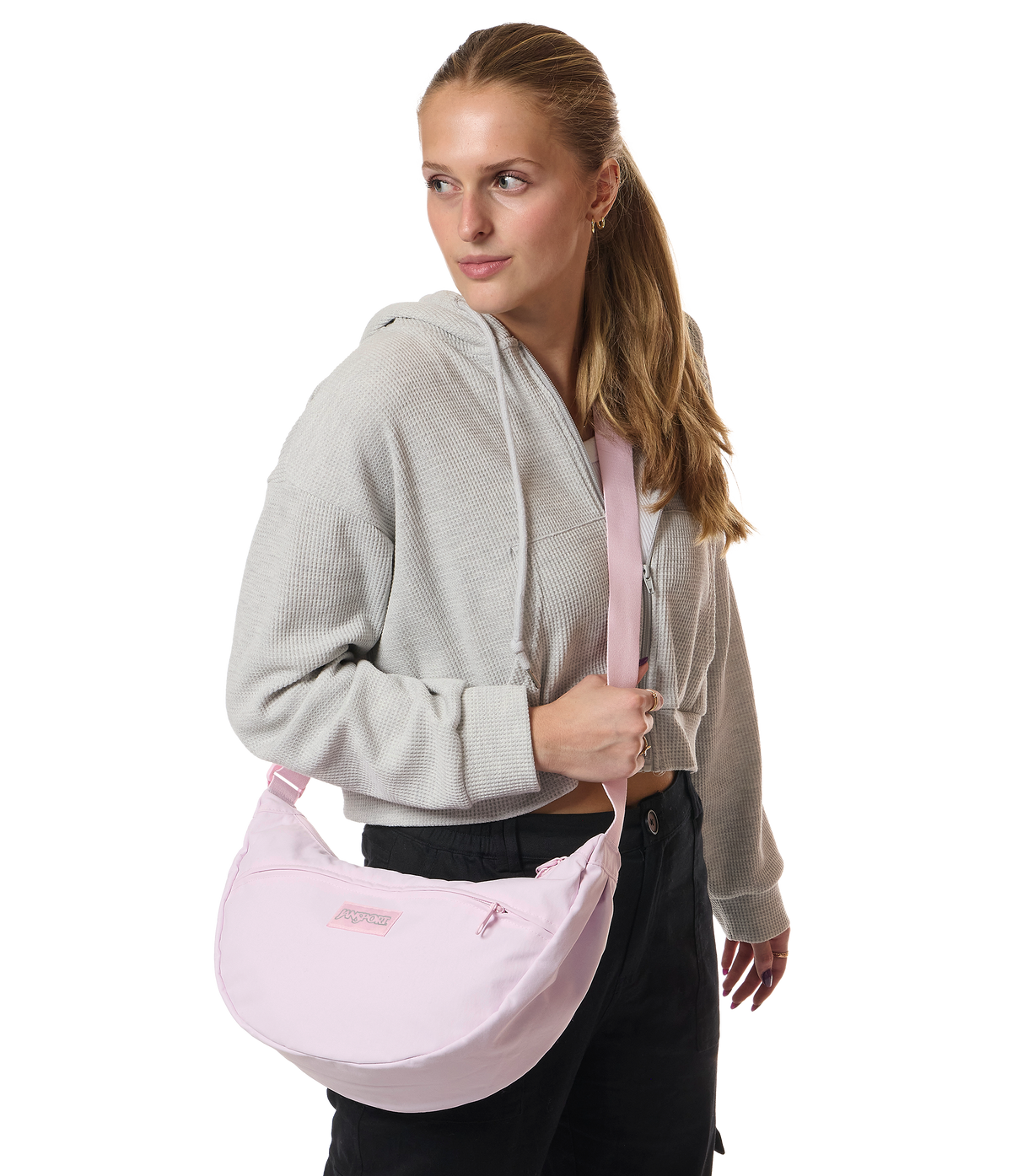 unphased-crossbody-large-i9 JS0A897GA4Y-MODEL.png