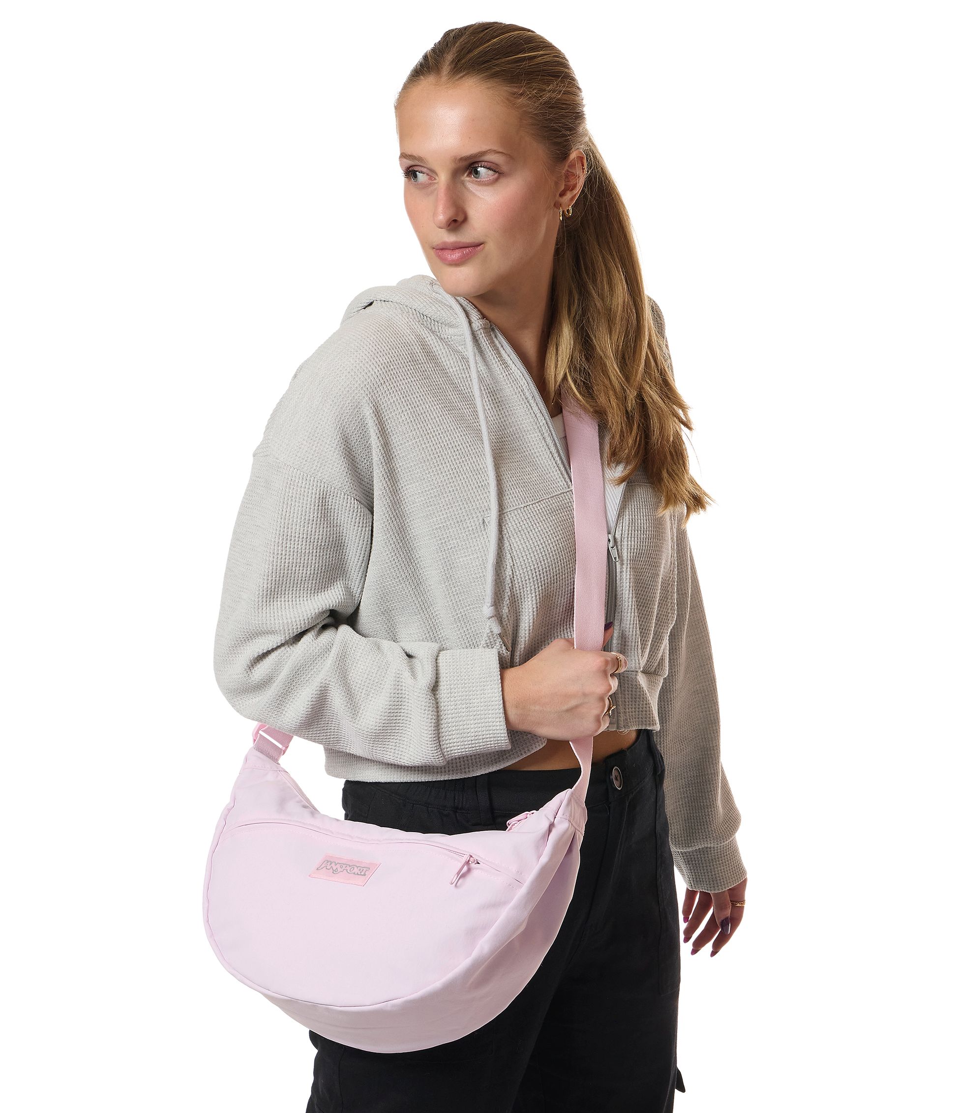 unphased-crossbody-large-i9 JS0A897GA4Y-MODEL.png