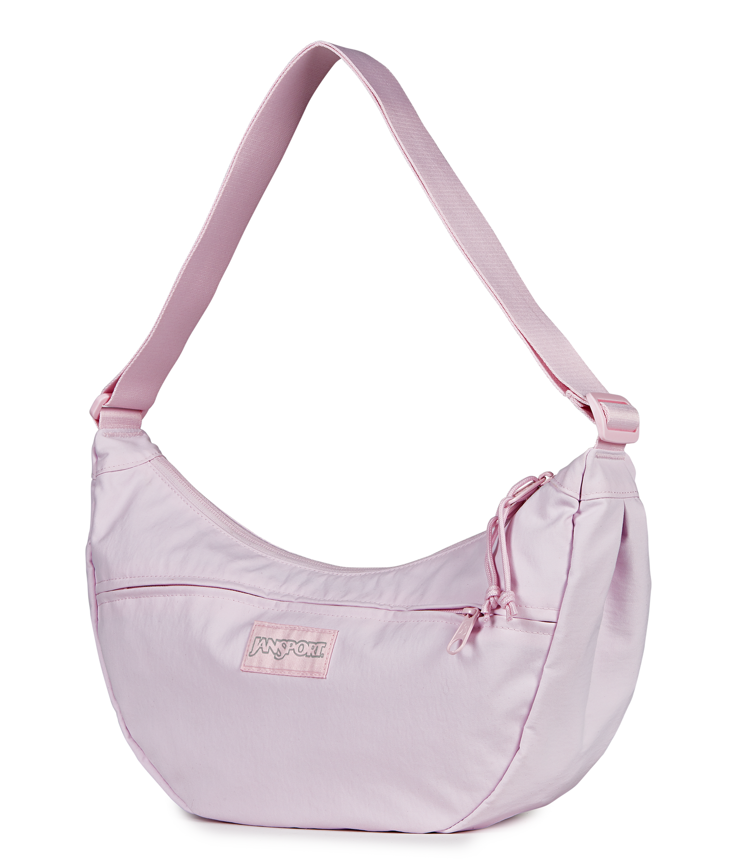 unphased-crossbody-large-i9 JS0A897GA4Y-SIDE.png