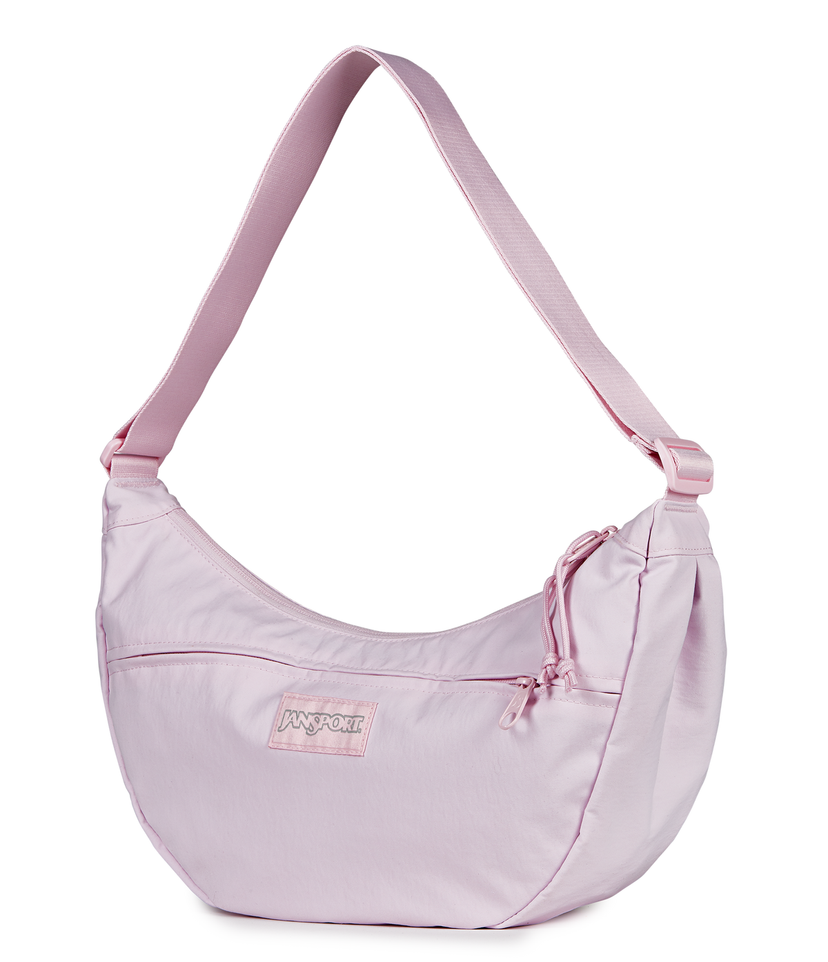 unphased-crossbody-large-i9 JS0A897GA4Y-SIDE.png