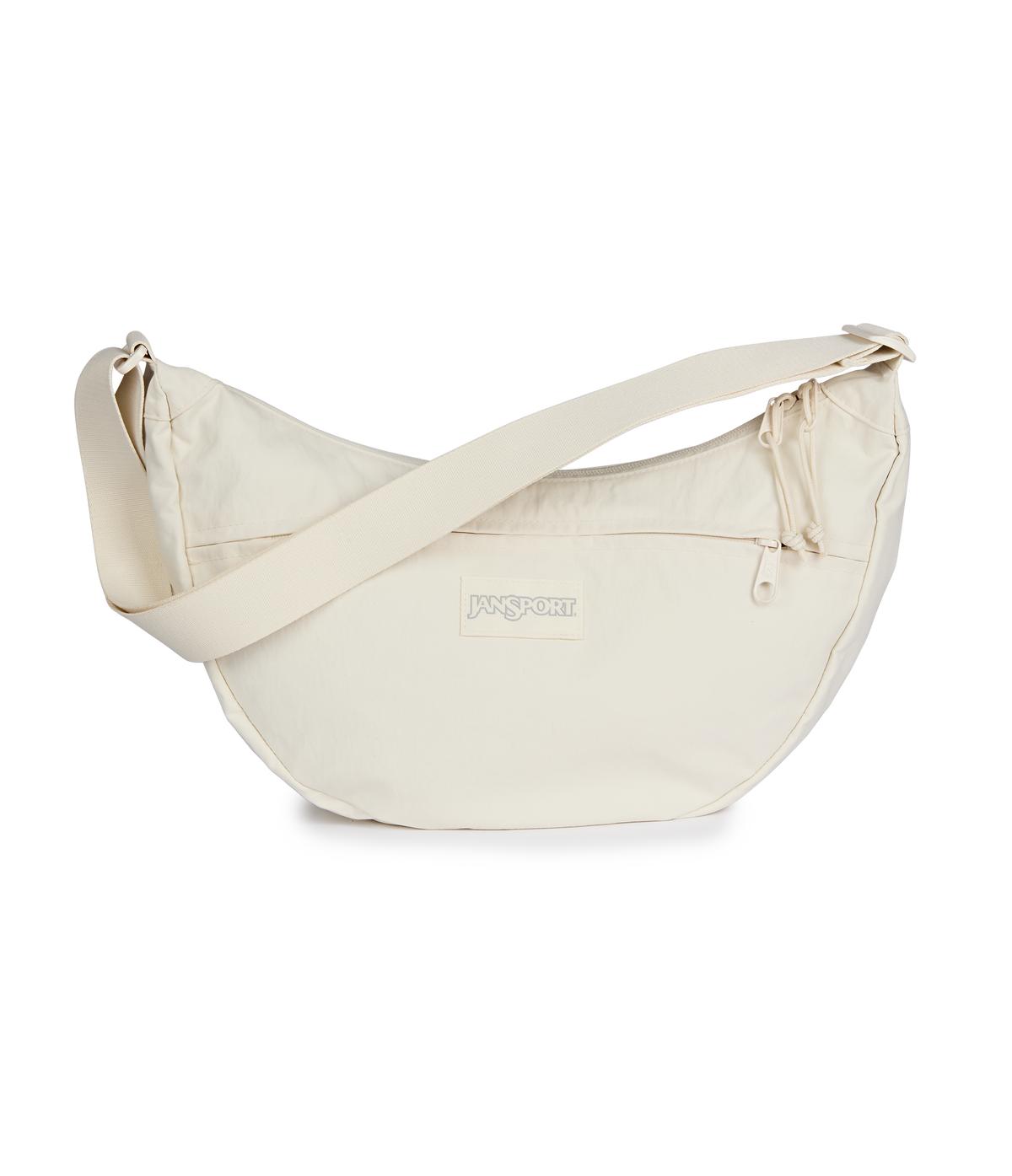 unphased-crossbody-large-i9 JS0A897GDM2-FRONT.png